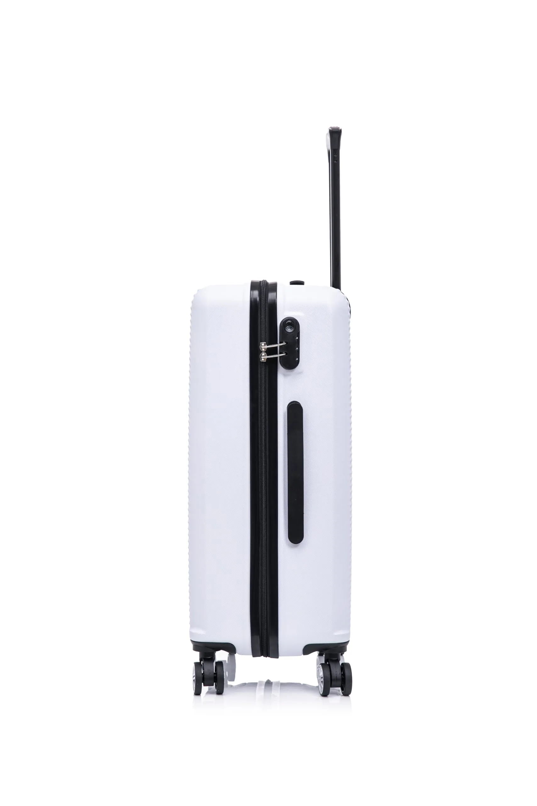 CELIMS - Valigia Media 65 cm - immagine 5