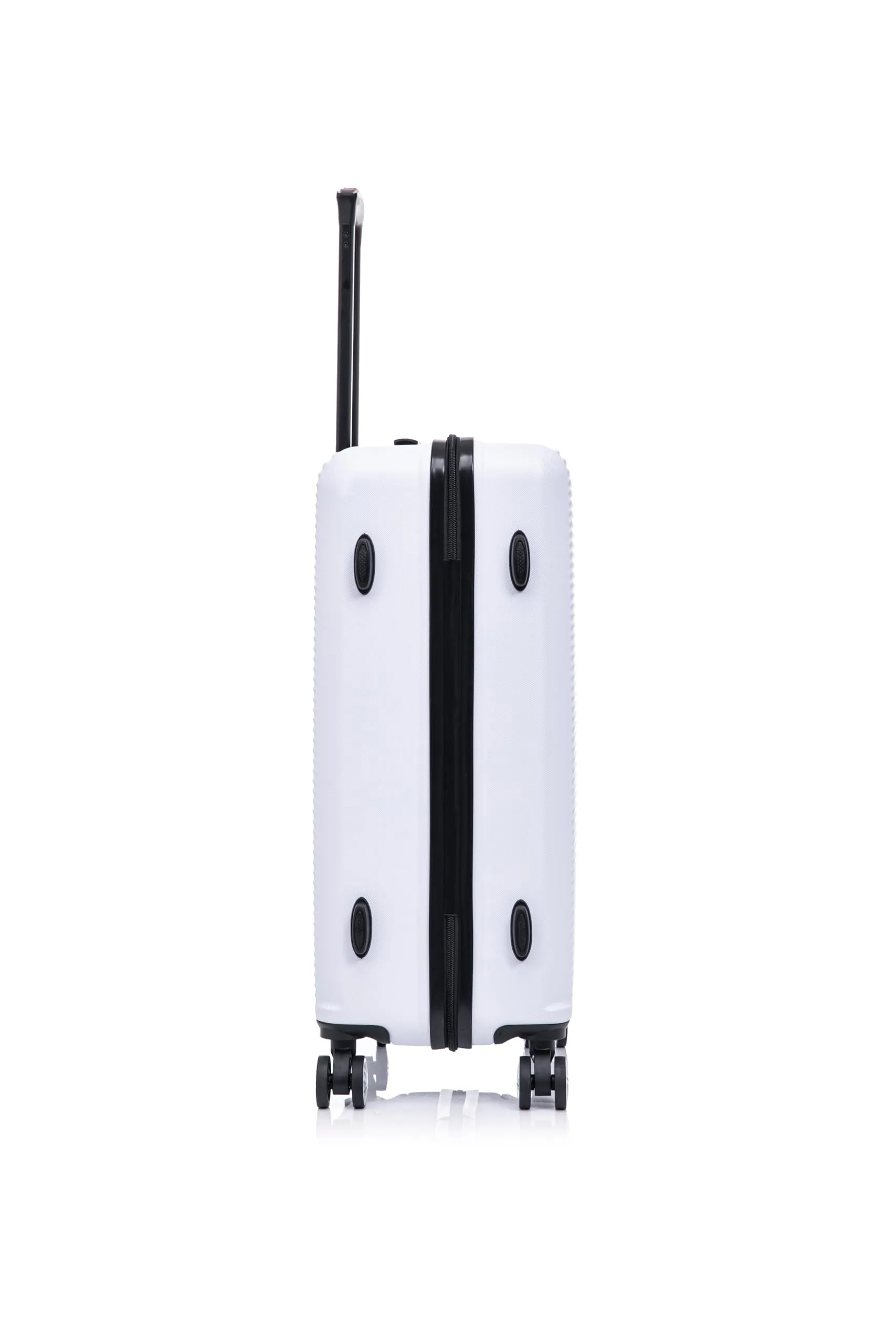 CELIMS - Valigia Media 65 cm - immagine 6