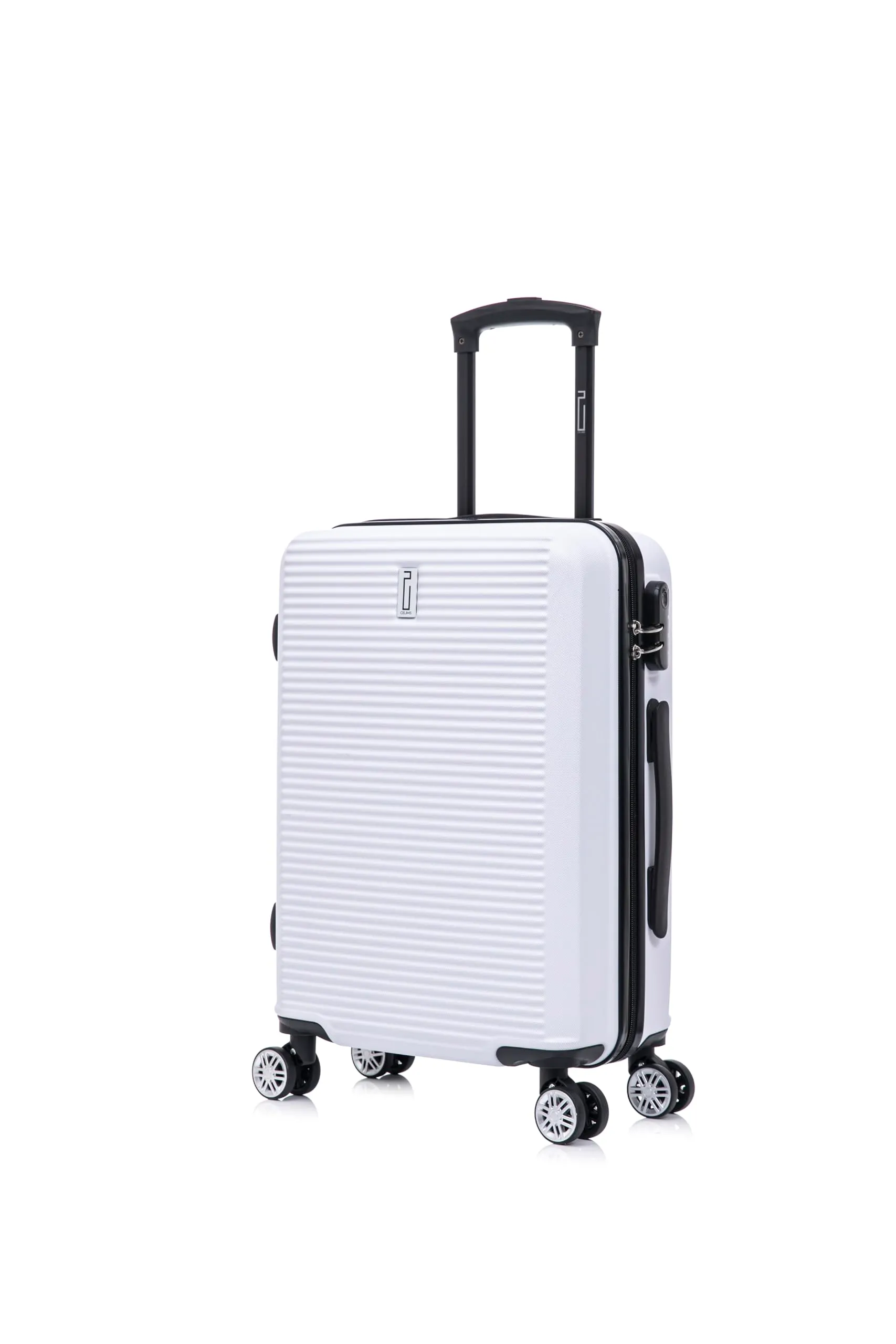 CELIMS - Valigia Cabina 55x35x25 cm - immagine 1