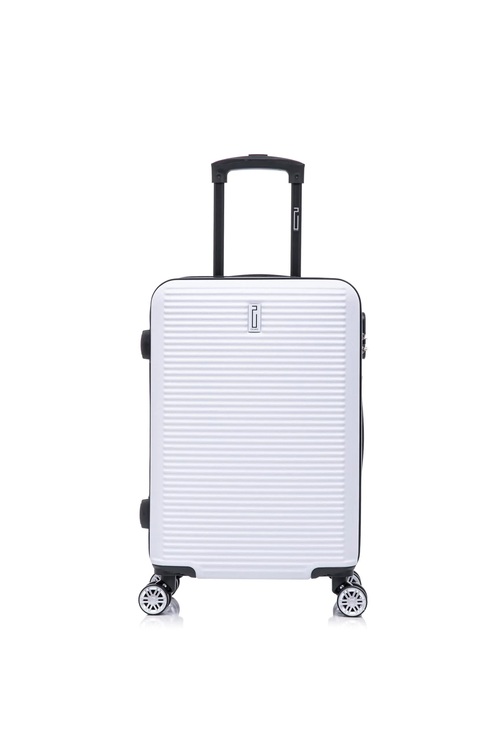 CELIMS - Valigia Cabina 55x35x25 cm - immagine 2