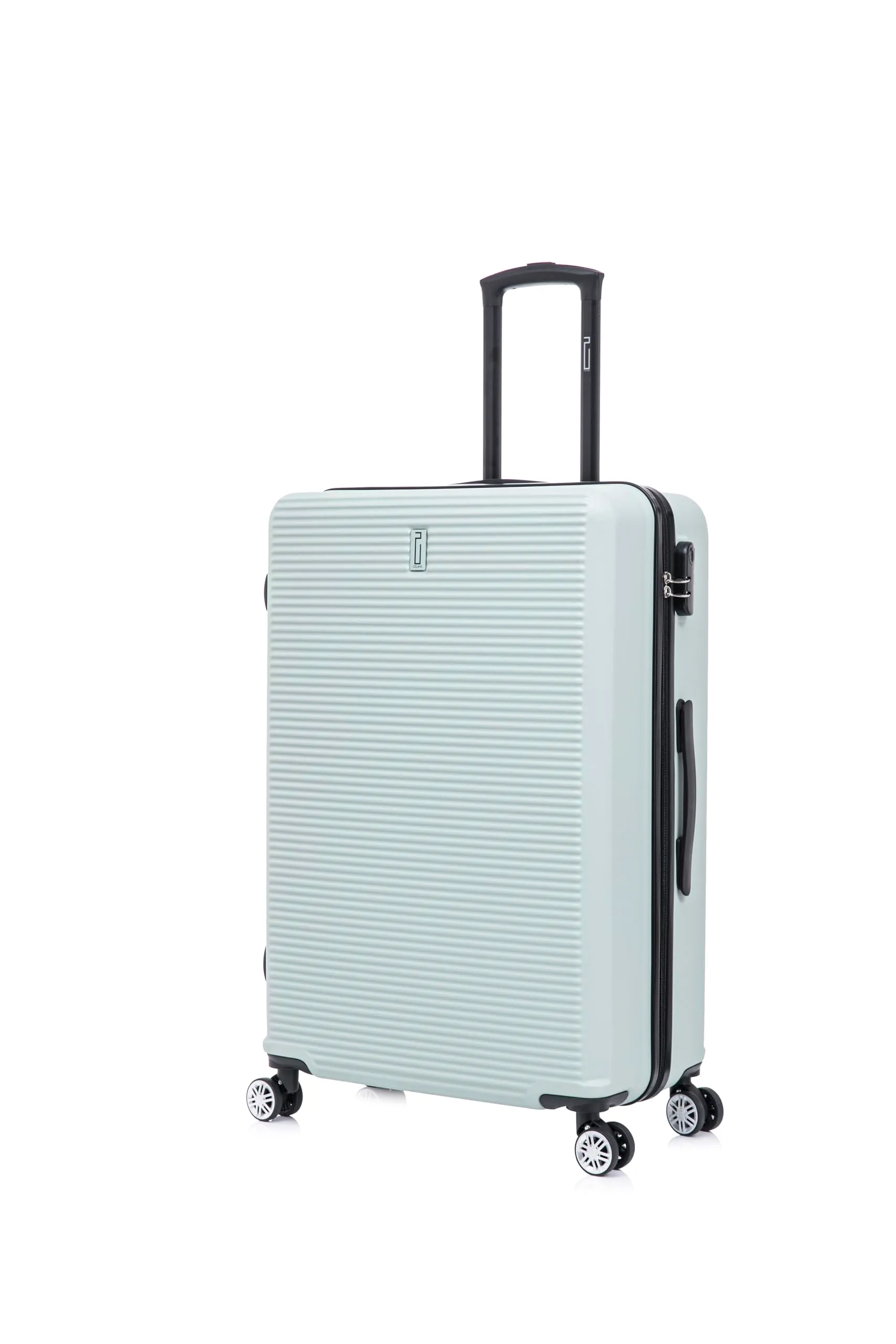 CELIMS - Valigia Grande 75 cm - immagine 1