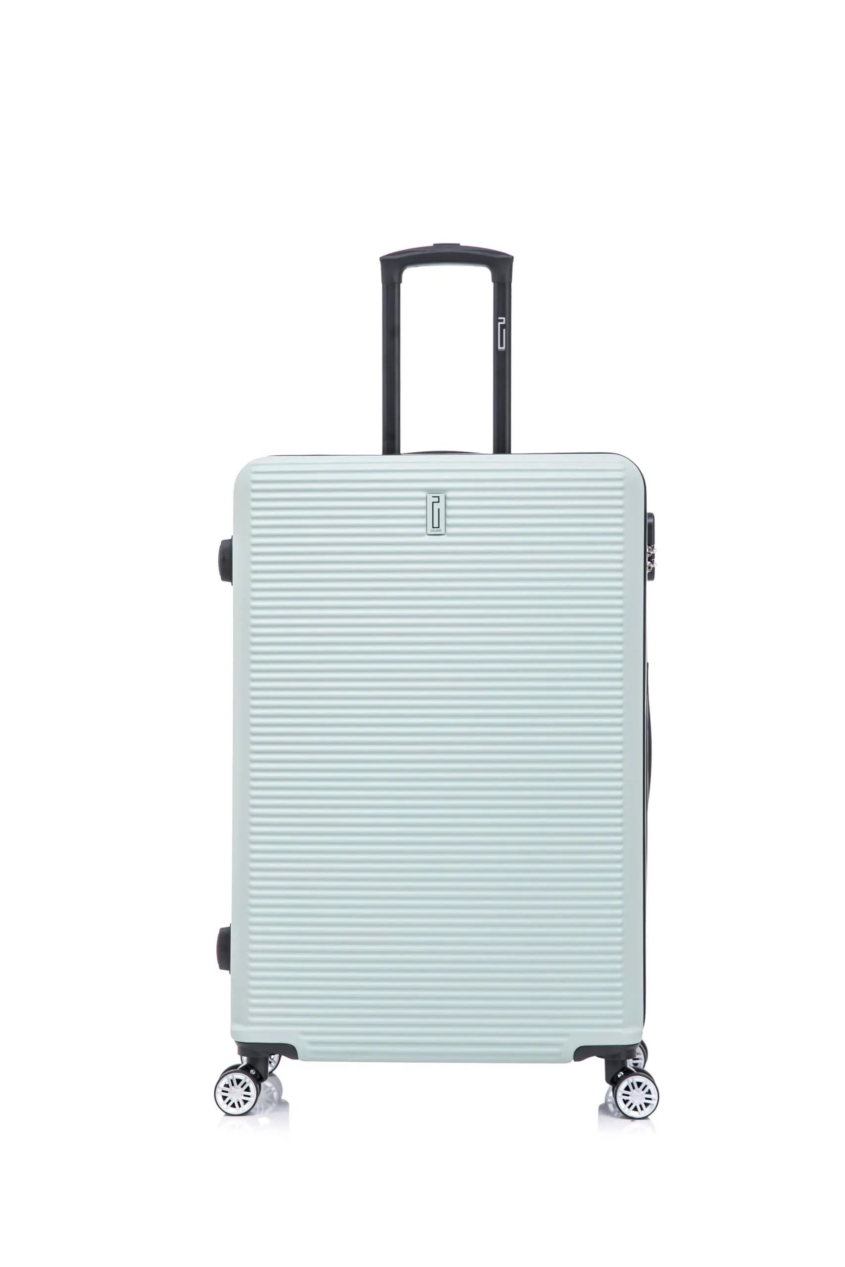 CELIMS - Valigia Grande 75 cm - immagine 2