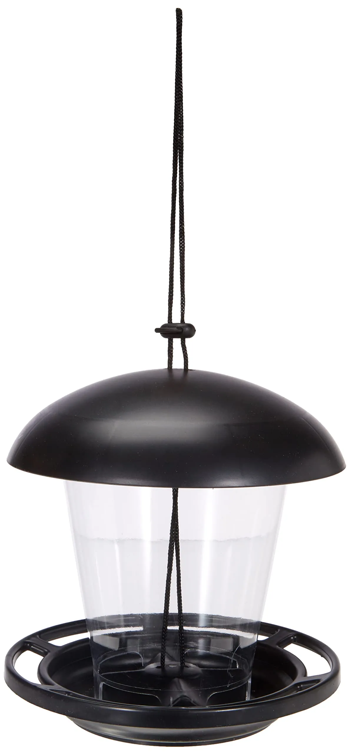 Trixie 54580 - Fioriera per esterni, 900 ml/17 cm - immagine 1