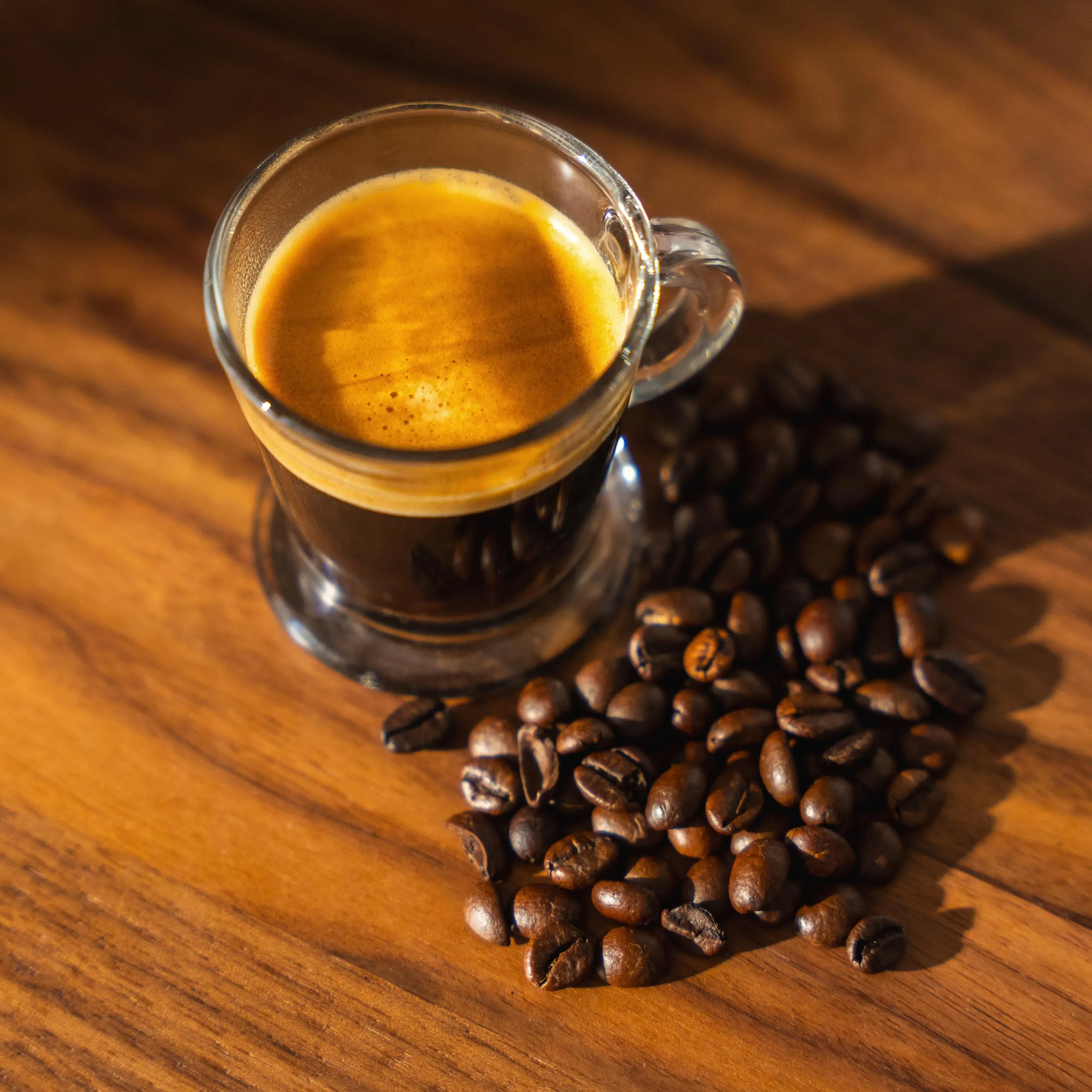 Cecotec Macchina da Caffè Superautomatica Cremmaet Latte. 1350W, 19Bar, Thermoblock, 6 Bevande, Vaporizzatore, 5 Livelli Macinatura, Serbatoio Caffé 150g, Latte 400ml, Acqua 1.1L, Pannello Tattile - immagine 7