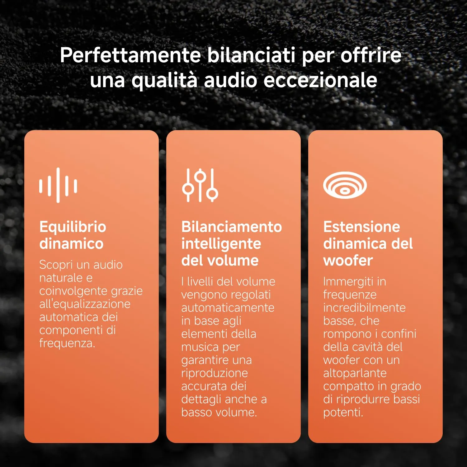 XIAOMI Sound Pocket Cassa Bluetooth Portatile 5W, Design Mini Compatto, 10 Ore di Autonomia, IP67 Waterproof, TWS Pairing, Bluetooth 5.4, per Outdoor e Viaggi, Rosa - immagine 7