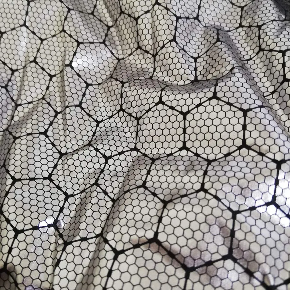 Croci Hiking Hymalaya - Giacca impermeabile antivento per cani con fodera termica, adatto fino a 5 C°, regolabile e ultraleggero, con coprizampe, Nero/Grigio, taglia 45 cm - immagine 3