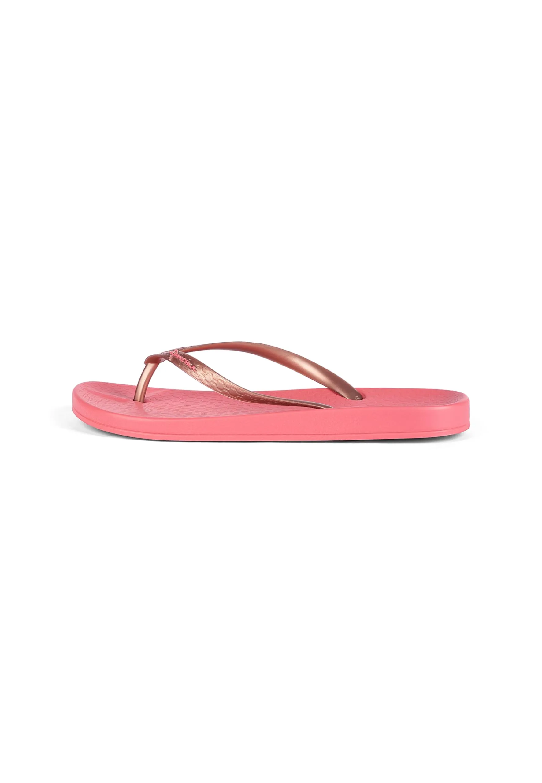 Ipanema ANATOMICA TAN FEM - Flip Flops - Damen - immagine 1