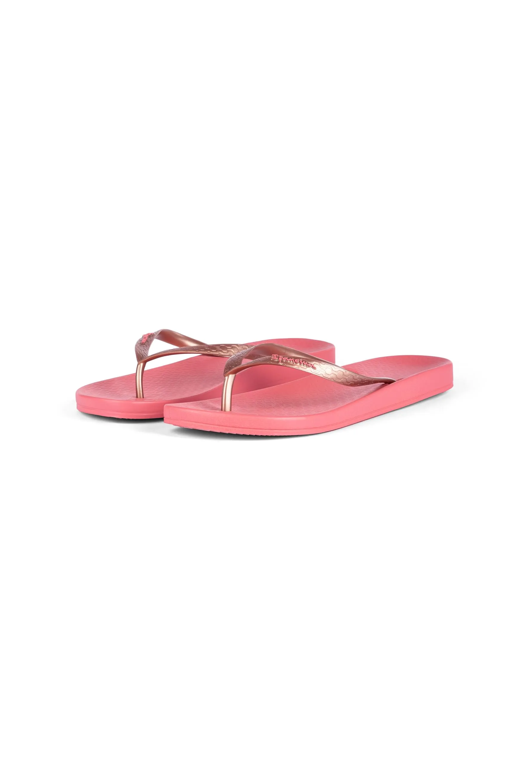 Ipanema ANATOMICA TAN FEM - Flip Flops - Damen - immagine 3