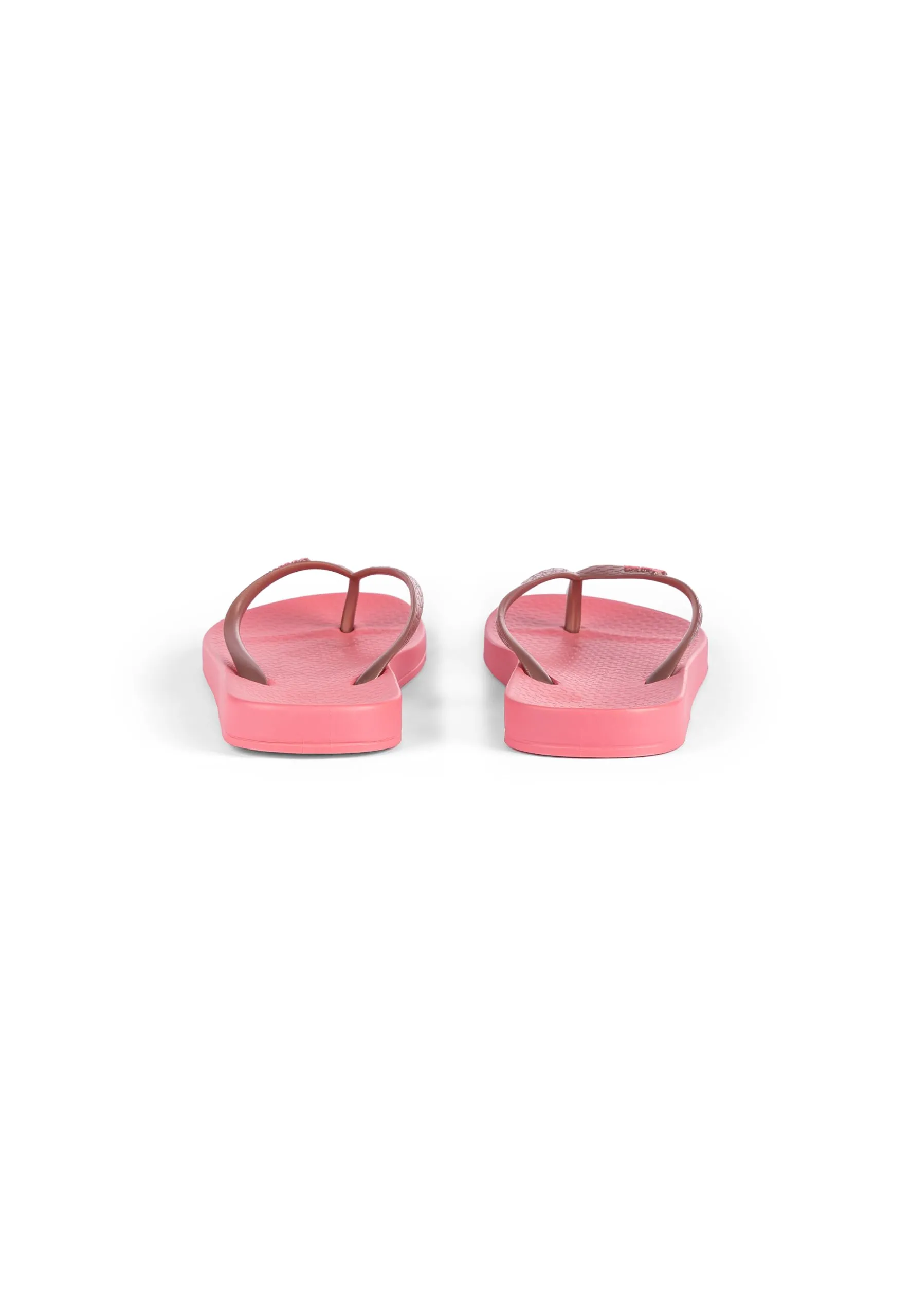 Ipanema ANATOMICA TAN FEM - Flip Flops - Damen - immagine 4
