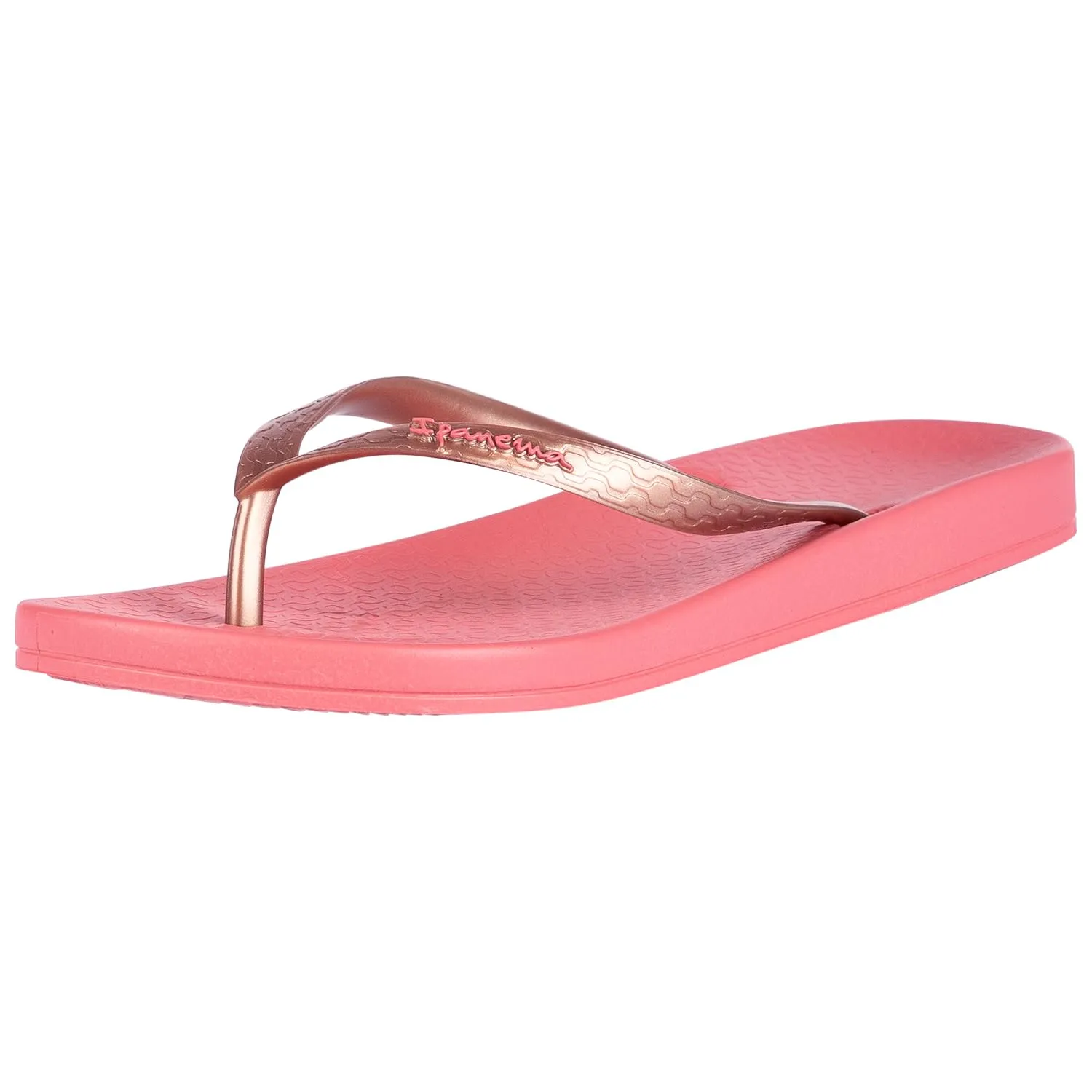 Ipanema ANATOMICA TAN FEM - Flip Flops - Damen - immagine 6