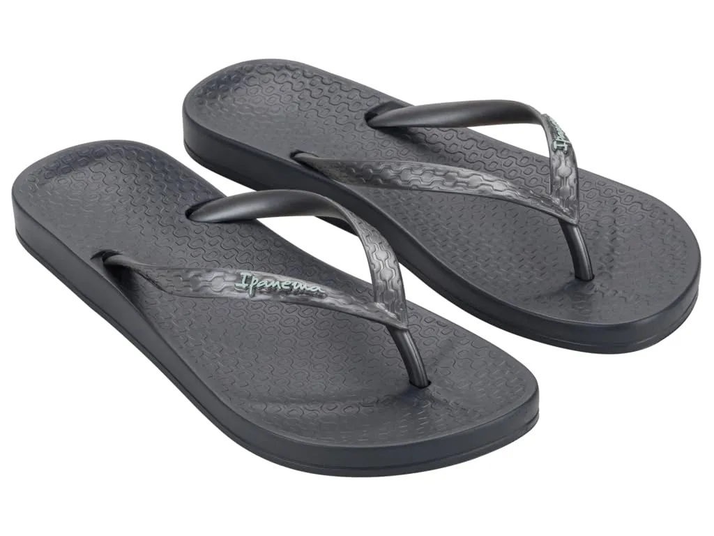 Ipanema ANATOMICA TAN FEM - Flip Flops - Damen - immagine 1