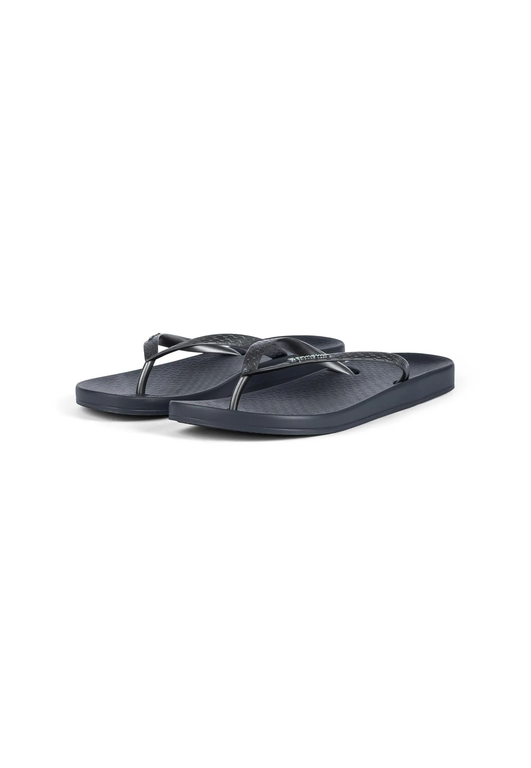 Ipanema ANATOMICA TAN FEM - Flip Flops - Damen - immagine 2