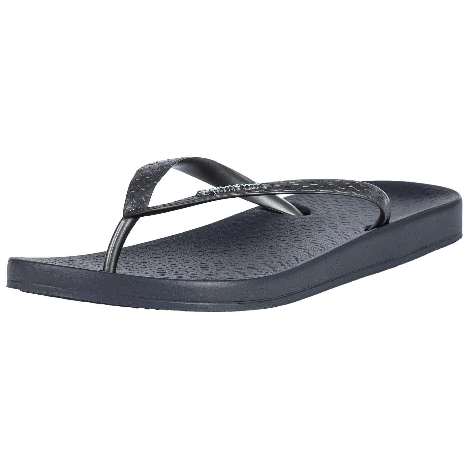Ipanema ANATOMICA TAN FEM - Flip Flops - Damen - immagine 7
