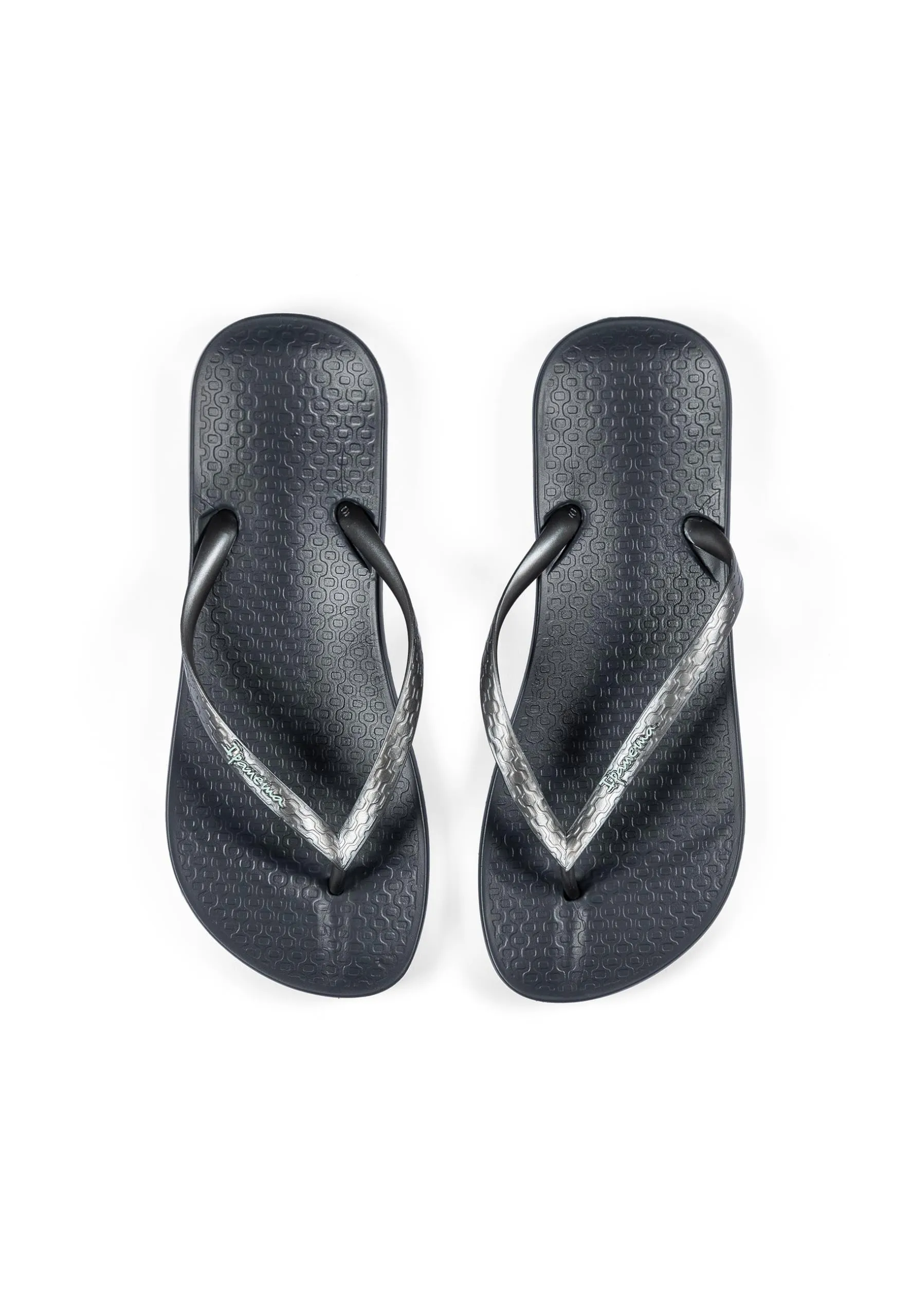 Ipanema ANATOMICA TAN FEM - Flip Flops - Damen - immagine 3