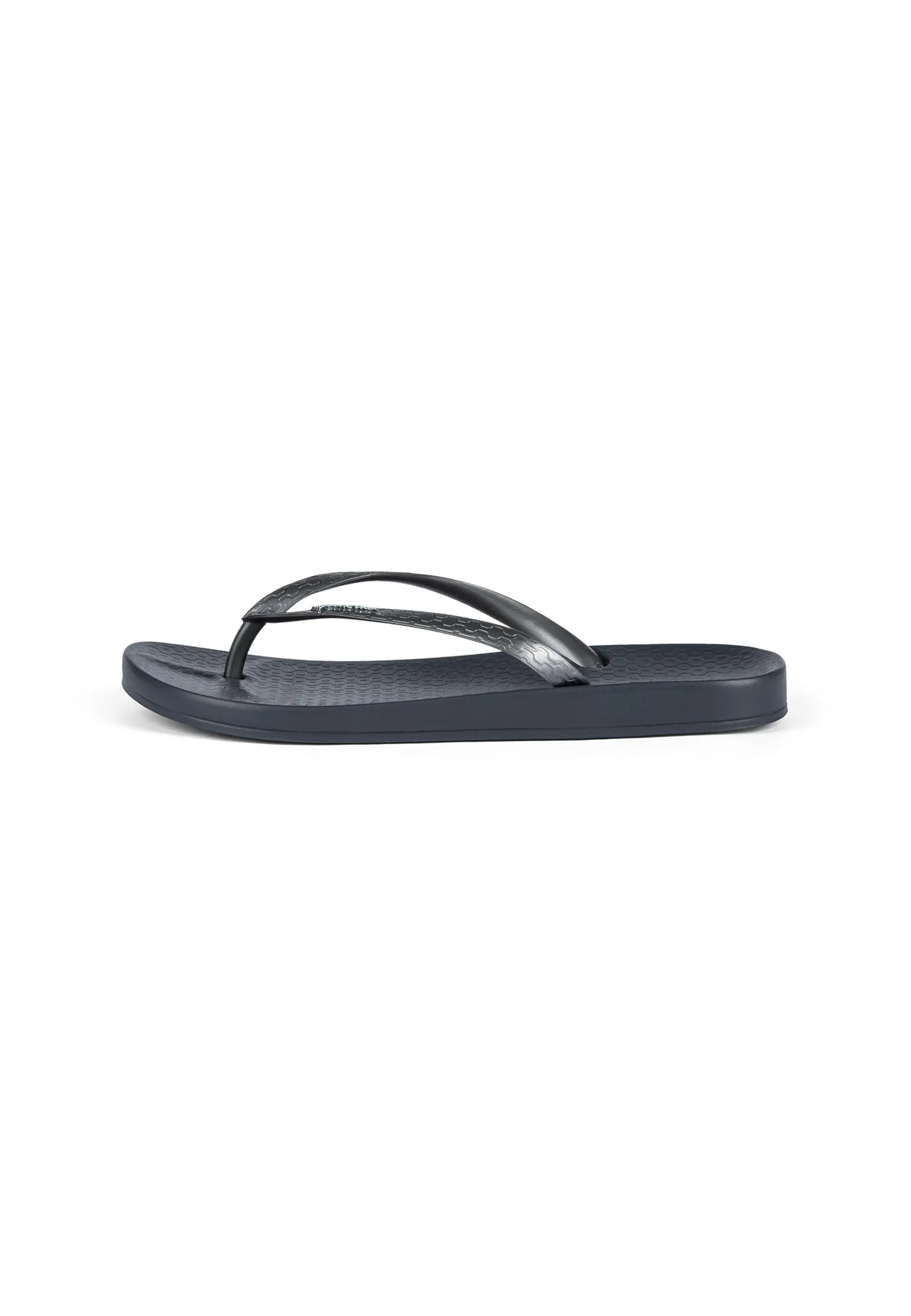 Ipanema ANATOMICA TAN FEM - Flip Flops - Damen - immagine 5
