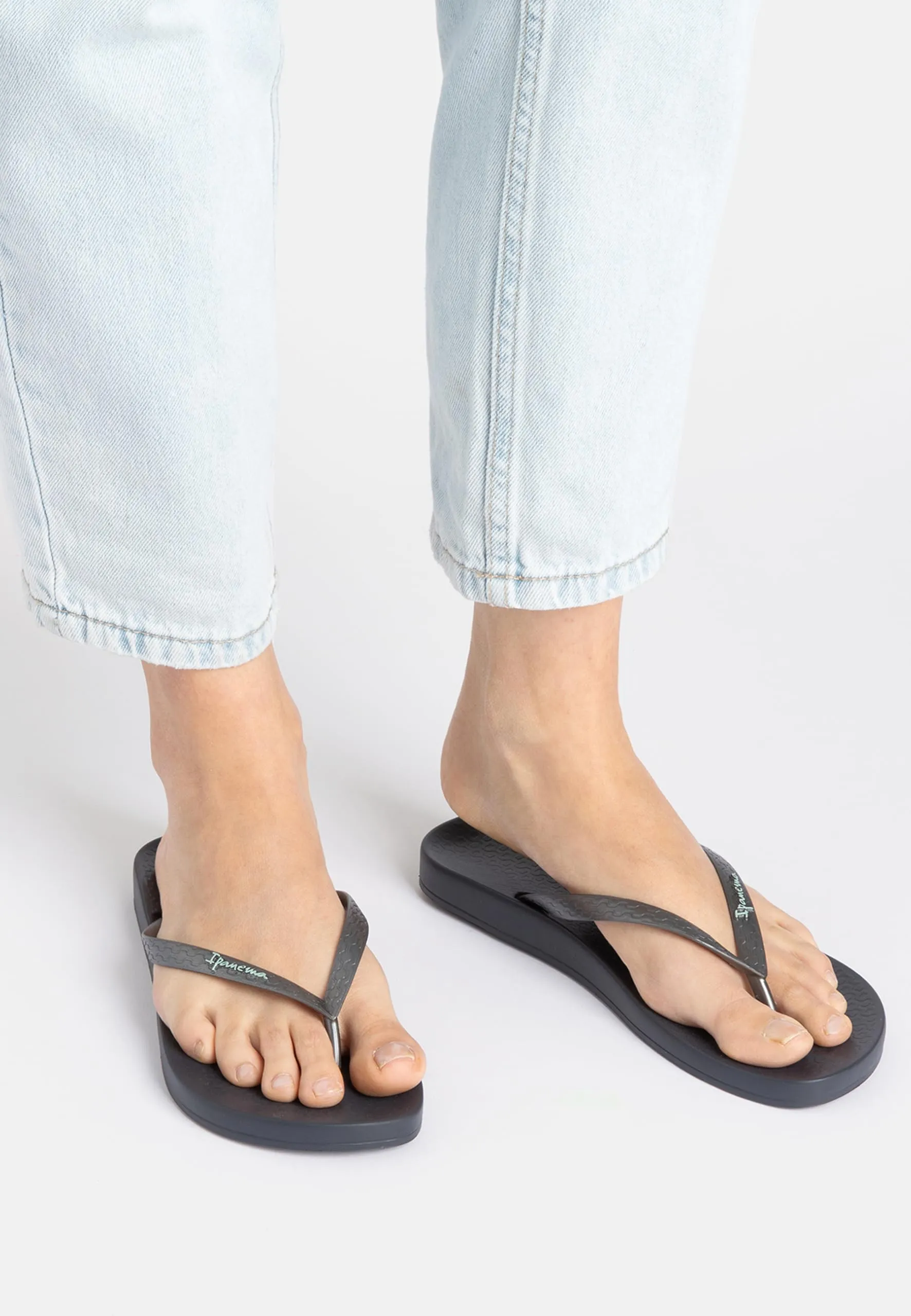 Ipanema ANATOMICA TAN FEM - Flip Flops - Damen - immagine 6