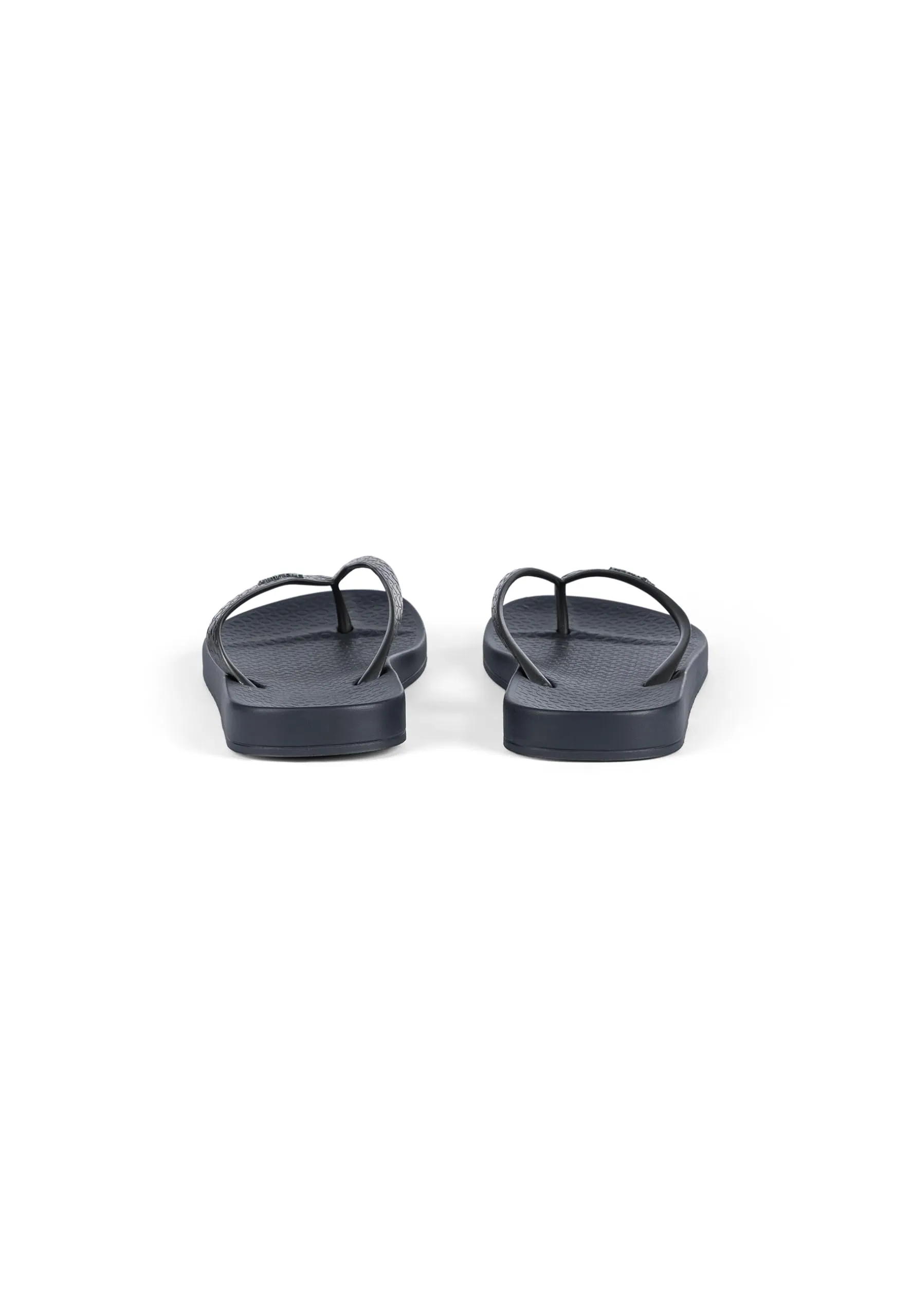 Ipanema ANATOMICA TAN FEM - Flip Flops - Damen - immagine 8