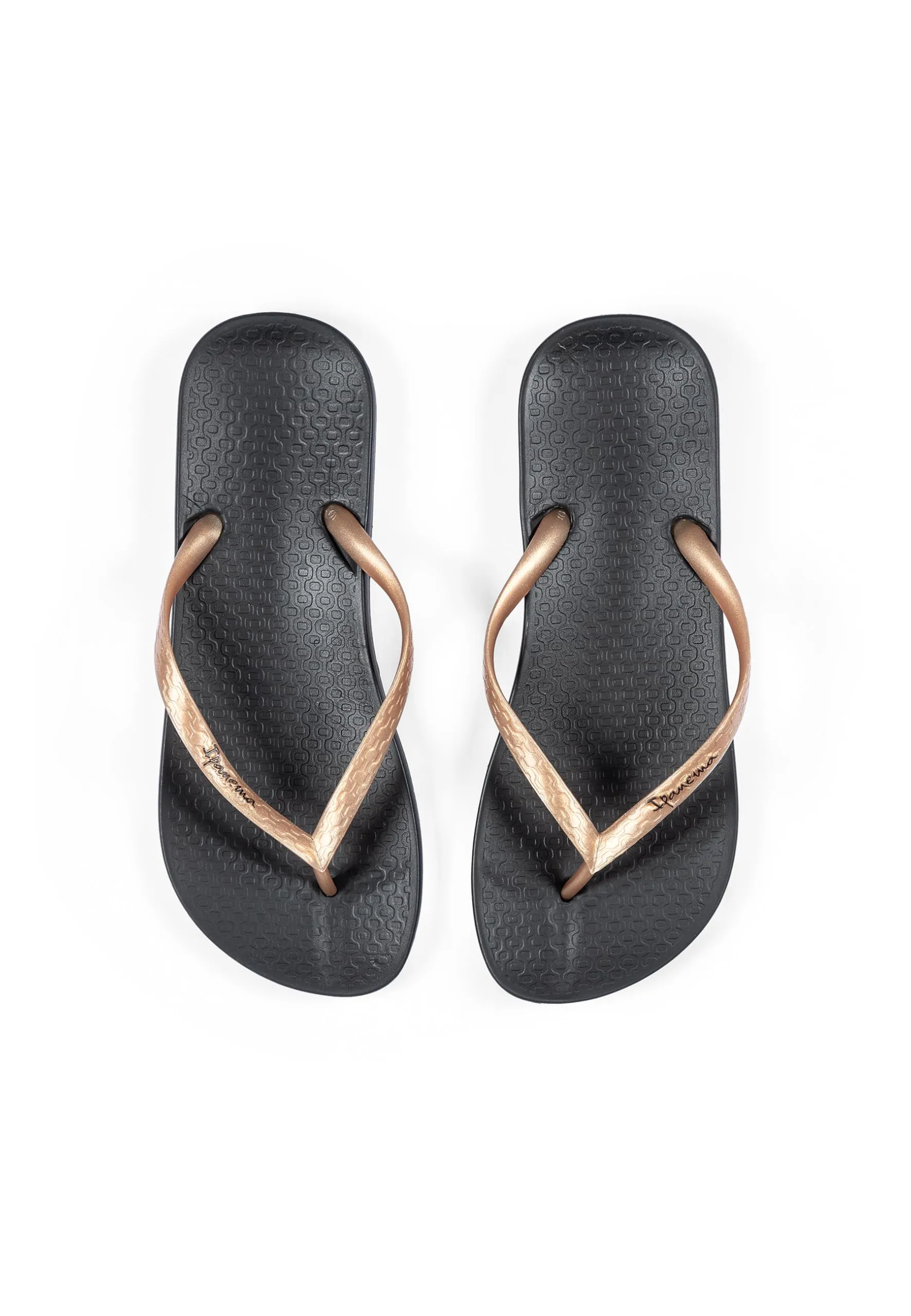 Ipanema ANATOMICA TAN FEM - Flip Flops - Damen - immagine 3