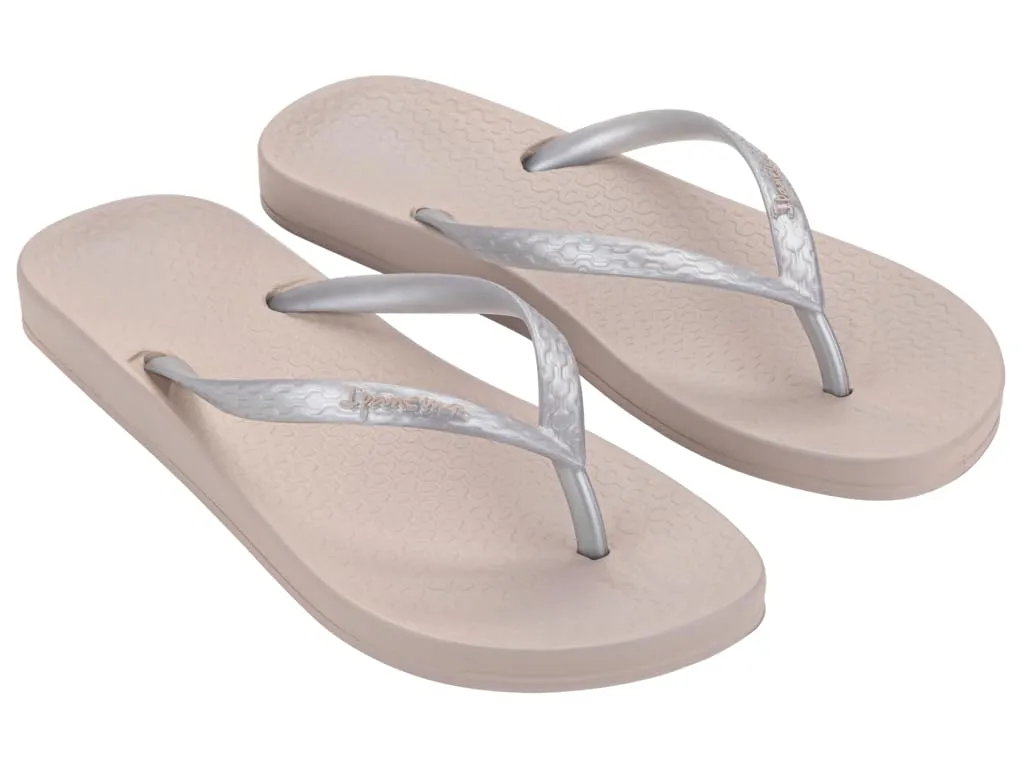 Ipanema ANATOMICA TAN FEM - Flip Flops - Damen - immagine 1