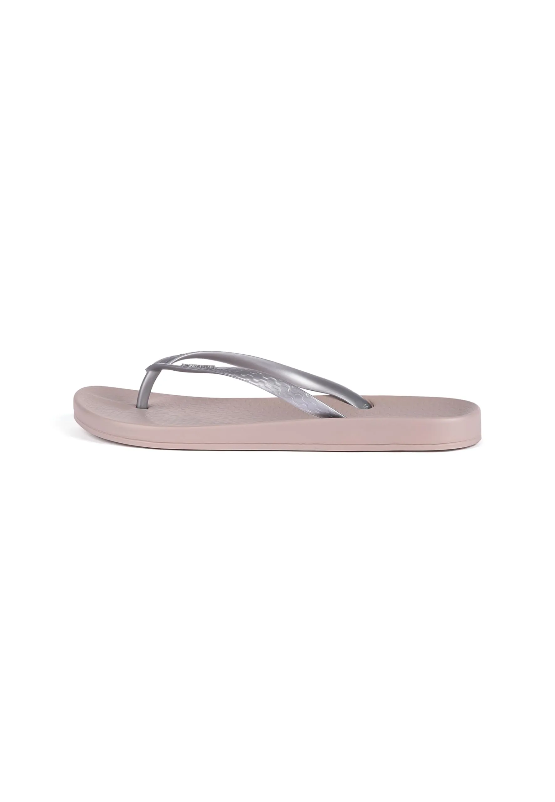 Ipanema ANATOMICA TAN FEM - Flip Flops - Damen - immagine 2