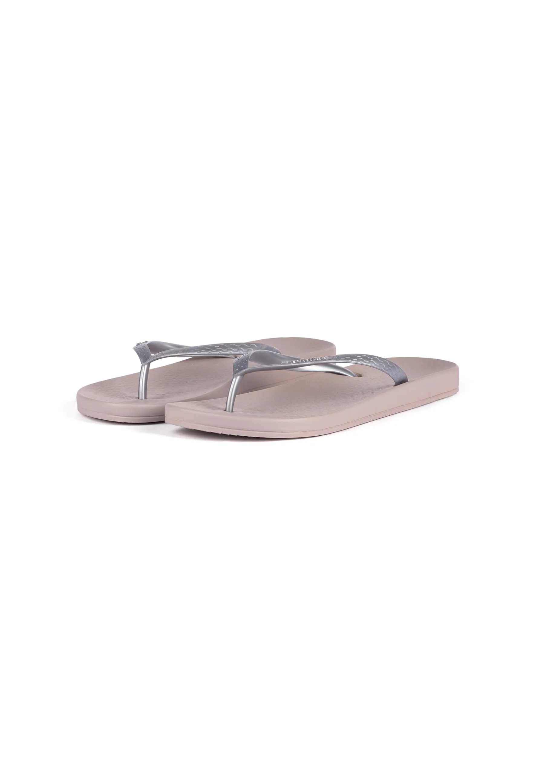 Ipanema ANATOMICA TAN FEM - Flip Flops - Damen - immagine 3