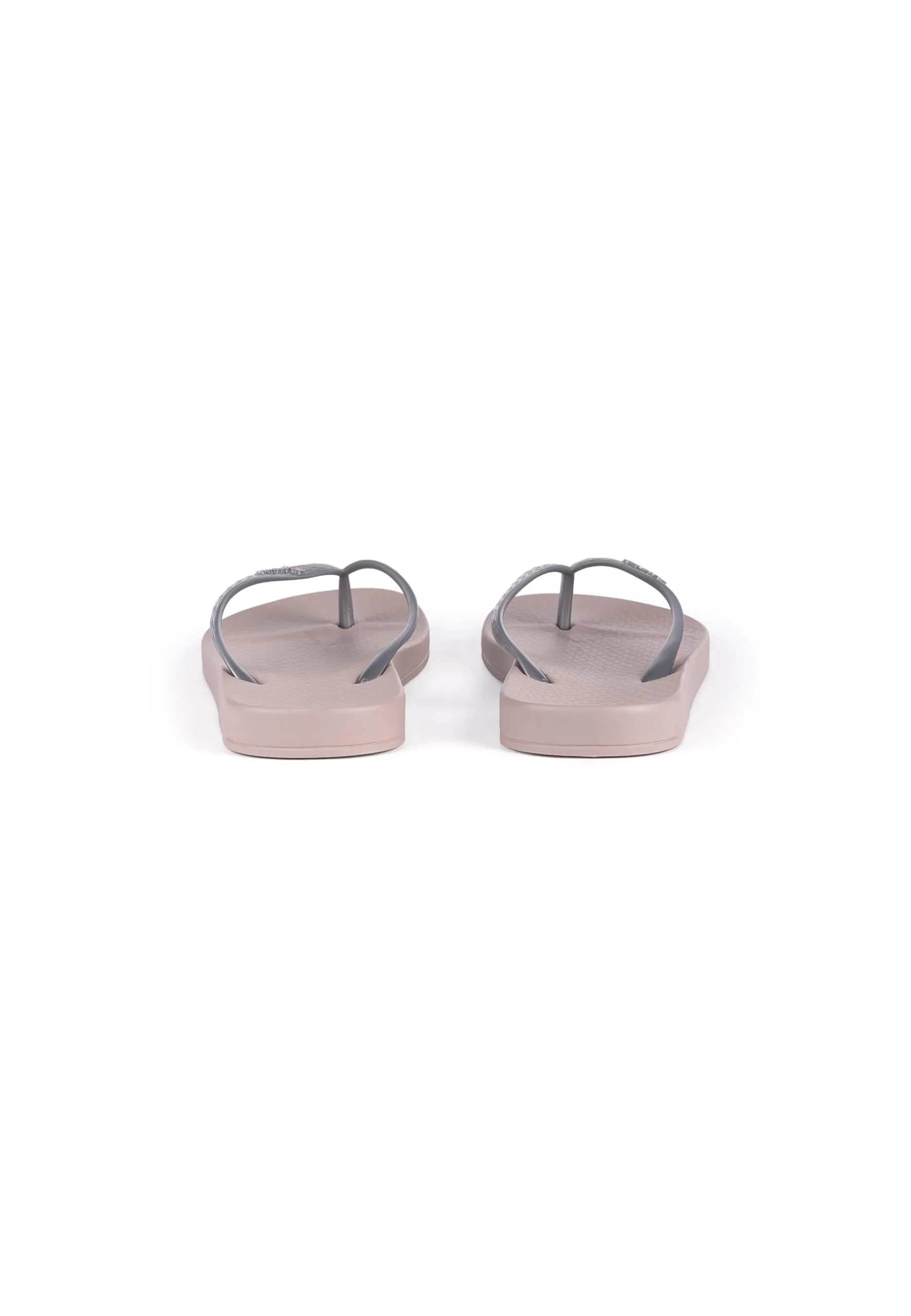 Ipanema ANATOMICA TAN FEM - Flip Flops - Damen - immagine 4