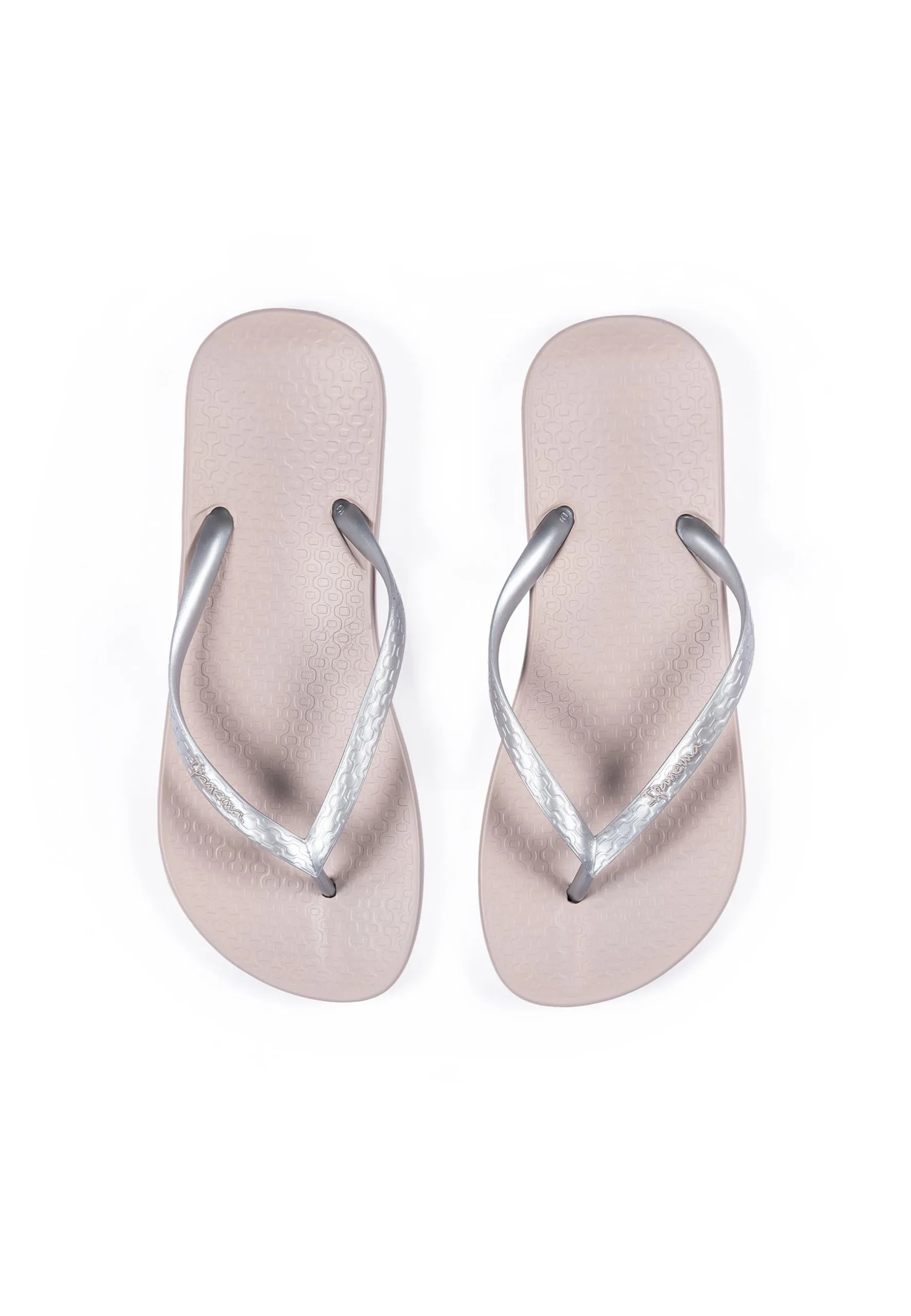 Ipanema ANATOMICA TAN FEM - Flip Flops - Damen - immagine 5