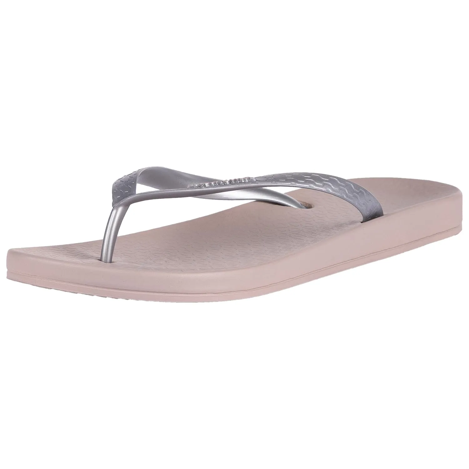 Ipanema ANATOMICA TAN FEM - Flip Flops - Damen - immagine 6