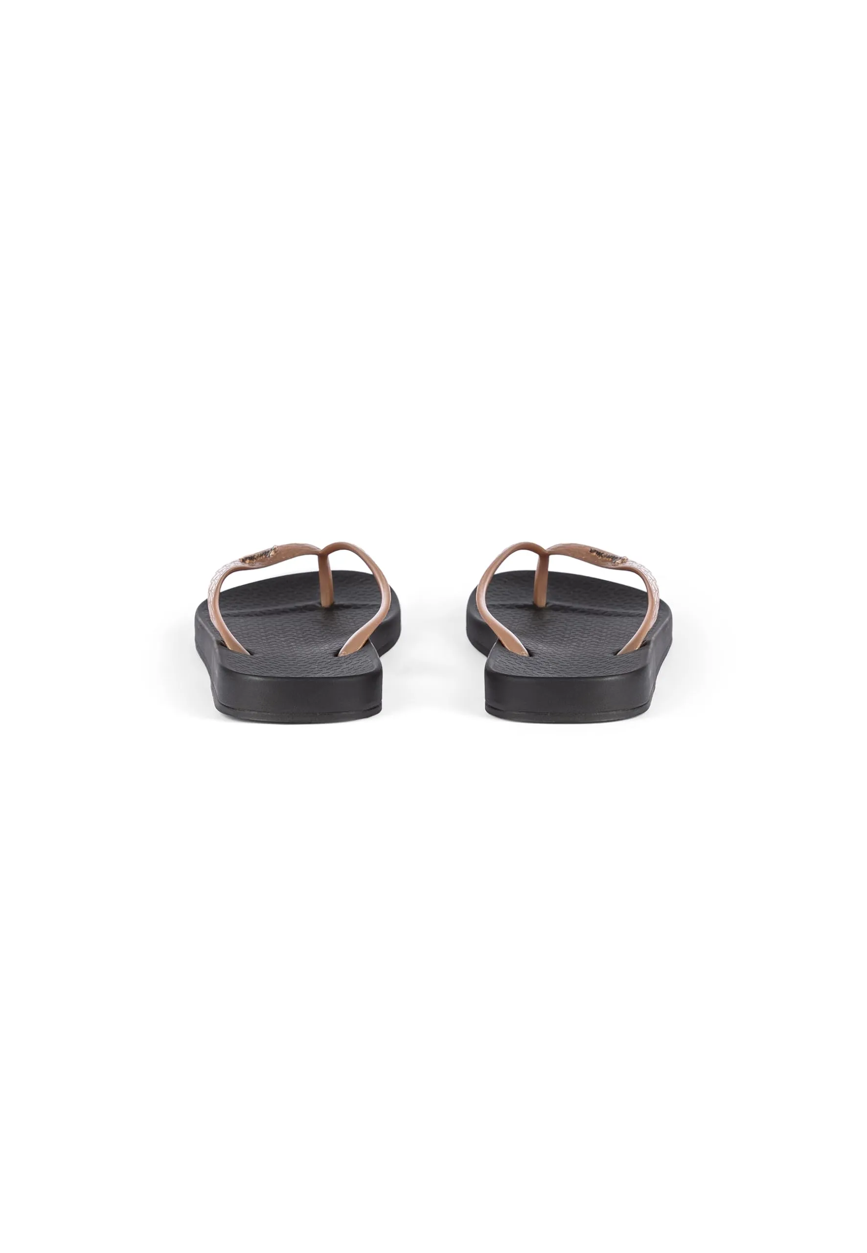 Ipanema ANATOMICA TAN FEM - Flip Flops - Damen - immagine 5