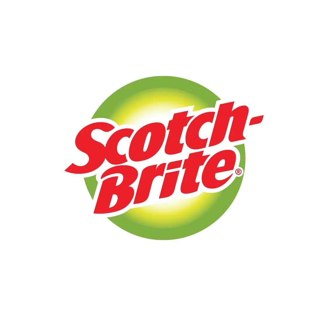 Scotch-Brite Pet Extra Sticky, Spazzola Extra Adesiva per Rimuovere i Peli Degli Animali Domestici + 4 Ricariche, 240 Fogli Totali - immagine 9