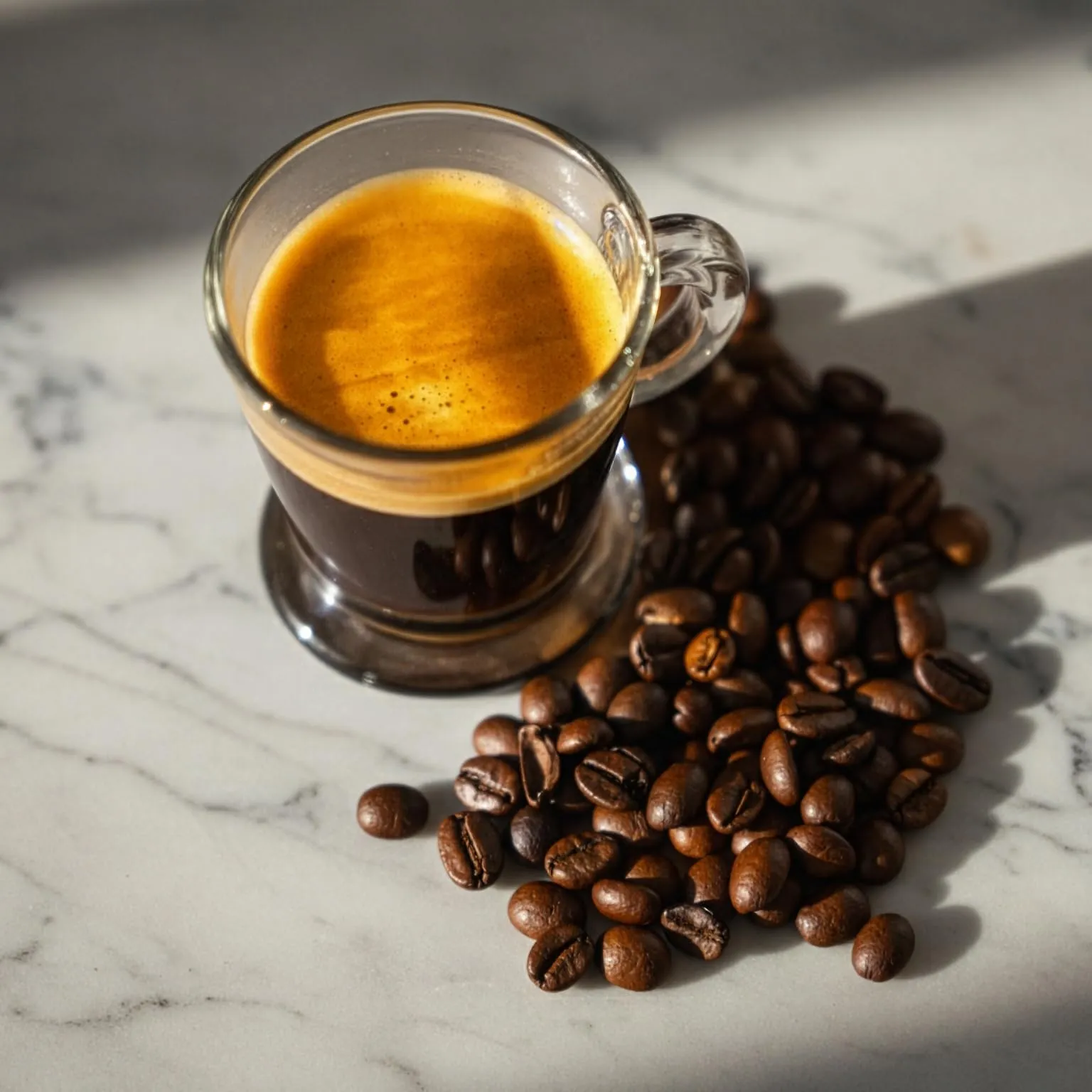 Cecotec Macchina Caffè Espresso Superautomatica Cremmaet Latte Art. 1500W, 19Bar, Thermoblock, 6 Bevande, Serbatoio Caffè 150g, Macinino Conico, Pulizia Automatica, Serbatoio Acqua 1.1L e Latte 400ml - immagine 6