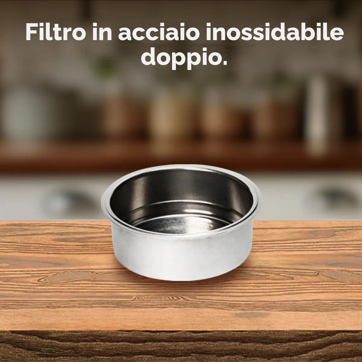 Cecotec Macchine da Caffè Espresso Semiautomatiche Cafelizzia ColdBrew Latte. 1350W, 20 Bar, ColdBrew, Schermo a Colori Tattile, Serbatoio Acqua 1.2L e 1000ml Latte, Scalda Tazze, Doppio Braccio - immagine 14