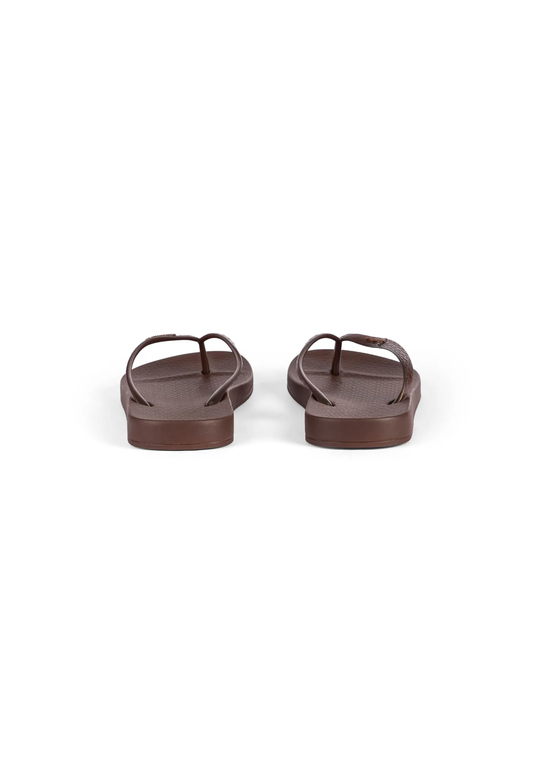 IPANEMA ANATOMICA TAN FEM - Flip Flops - Damen - immagine 4