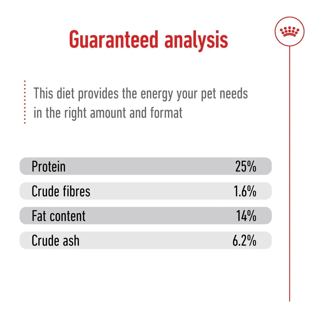 Royal Canin C-08405 S.N. Adulto medio - 10 kg - immagine 8