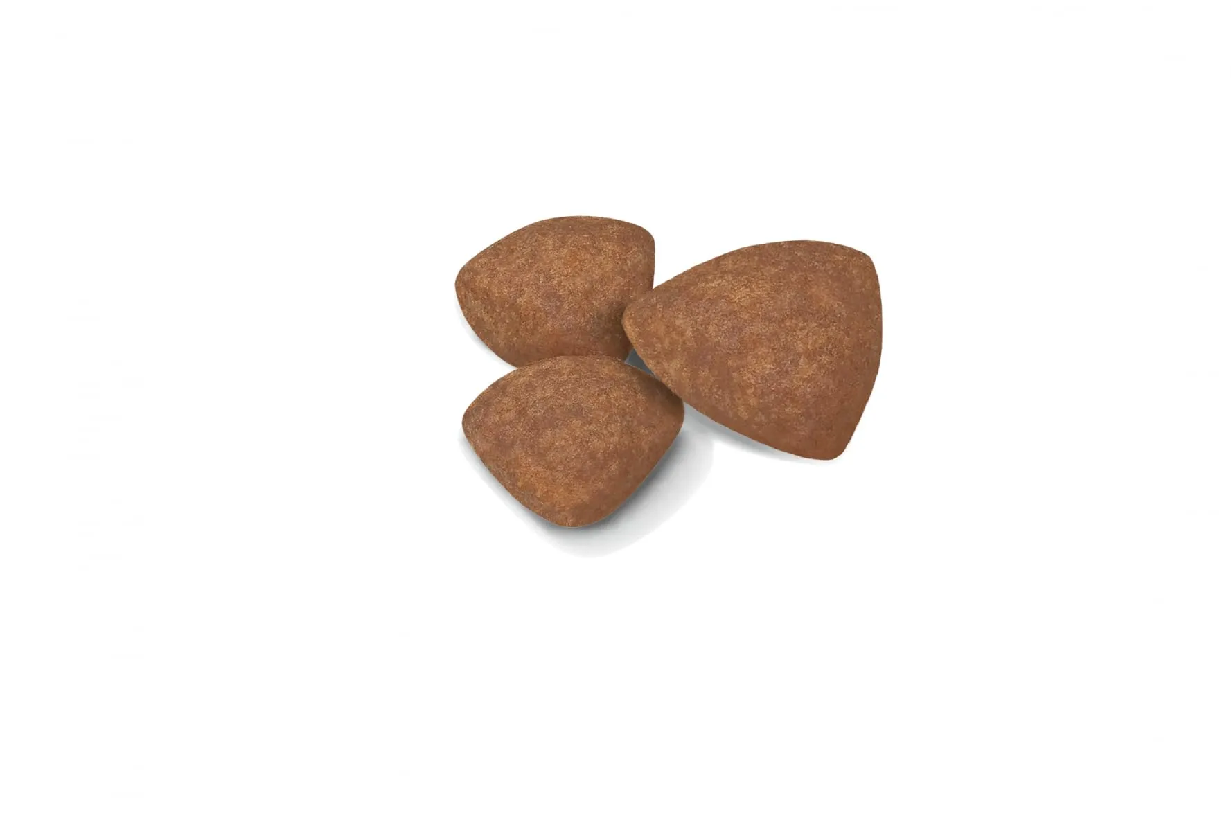 Royal Canin - Royal Canin Mini Puppy Contenuto: 2 kg - immagine 2