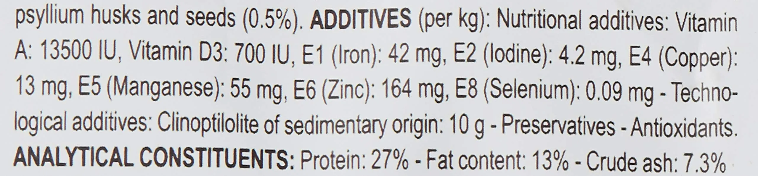Royal Canin Rc Indoor, 400g - immagine 13
