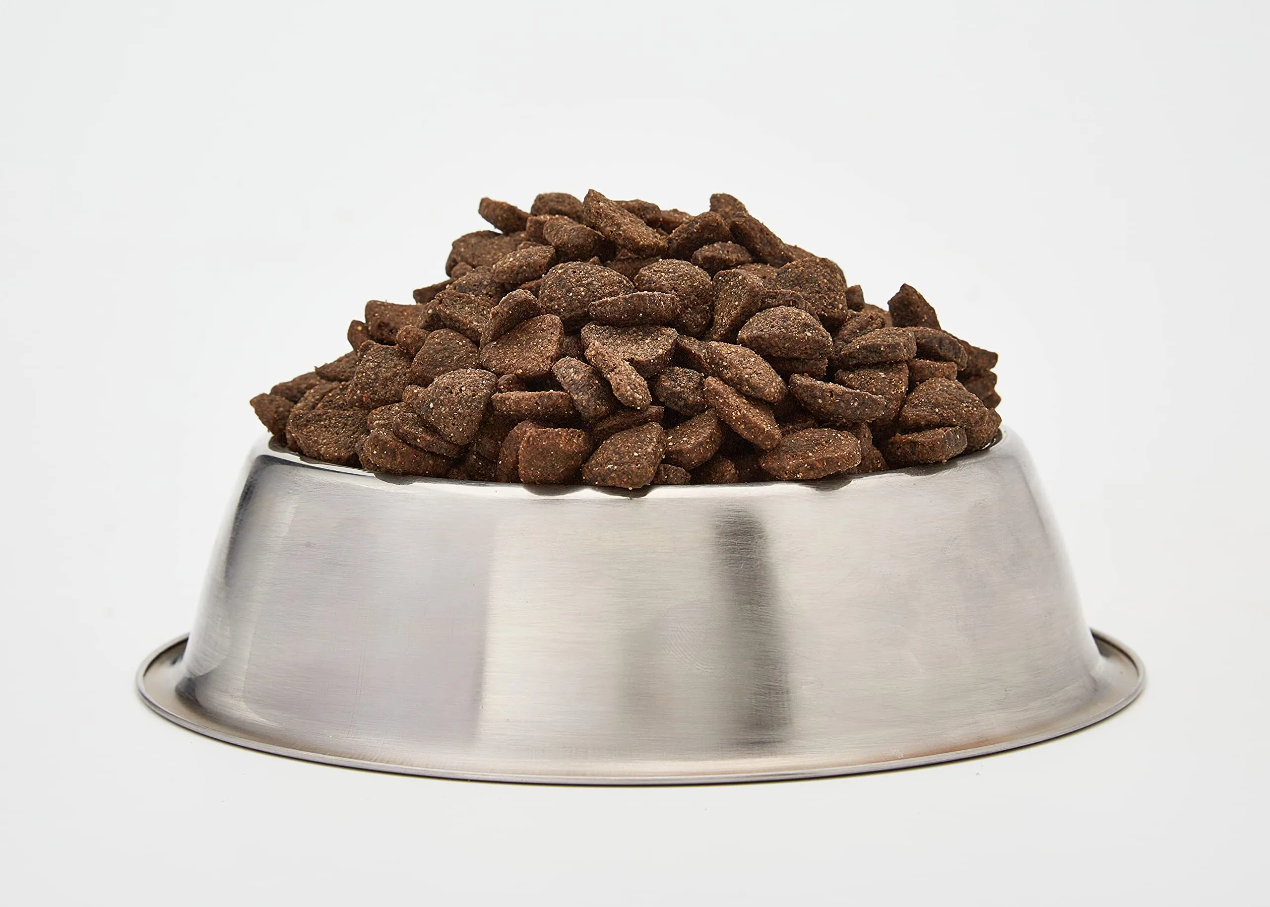Monge Natural SUPERPREMIUM Cane Hypoallergenic Alimenti Cane Secco - immagine 3