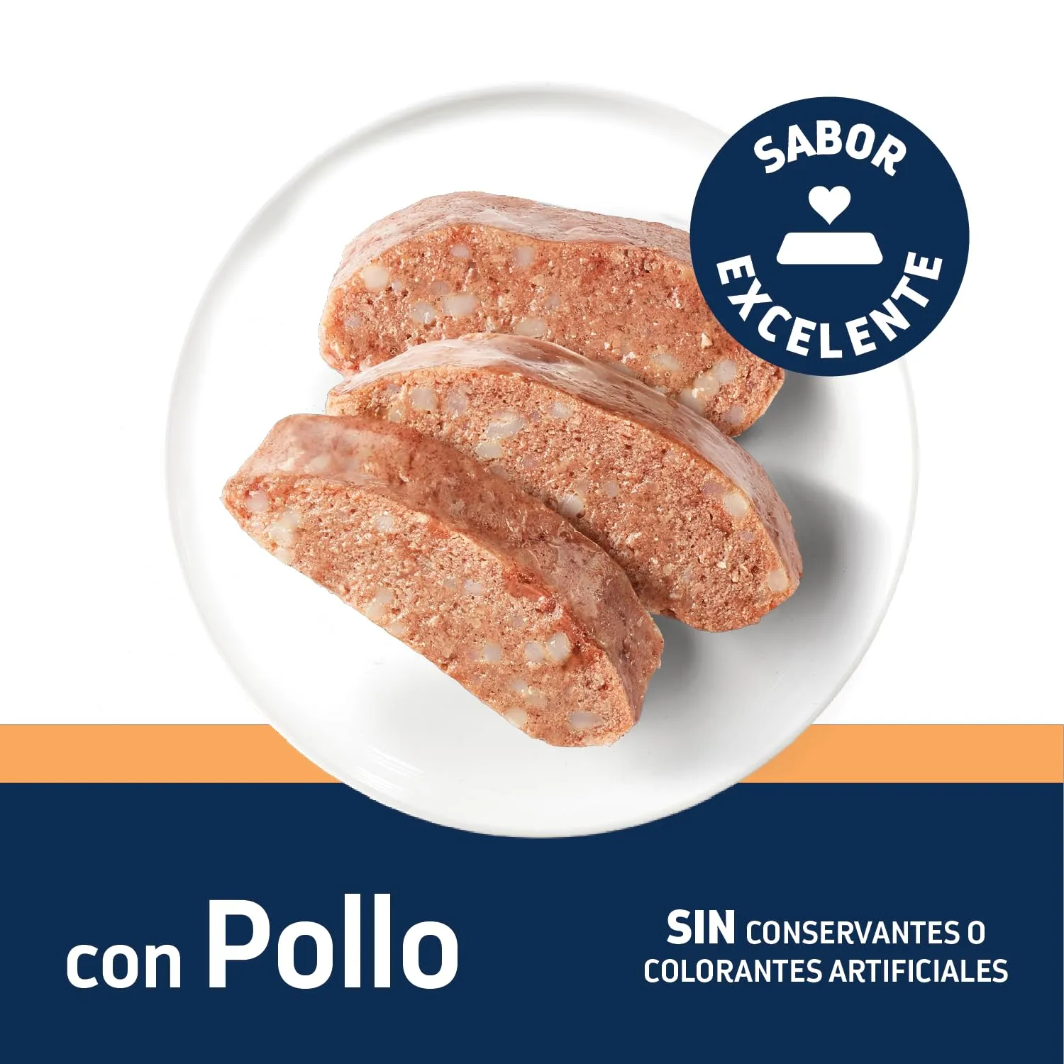 Advance Diets Cibo Umido per Cani - Weight Balance - 6 scatolette da 400g - immagine 4