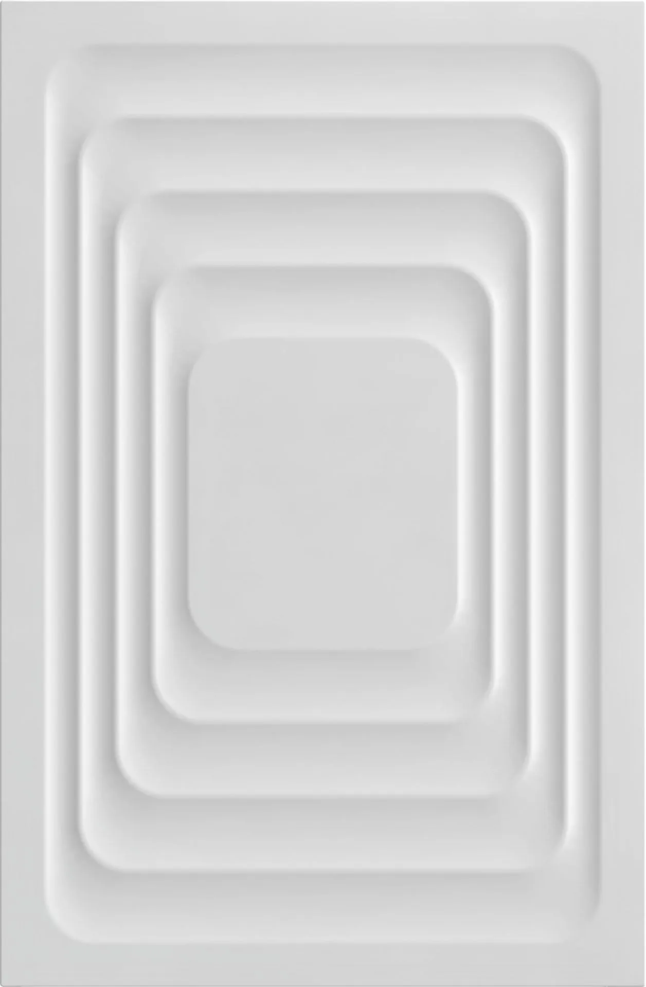 Beko BMT481WI_IT 8kg, Classe C, Linea Estetica NX, motore inverter, Display Touch - immagine 5