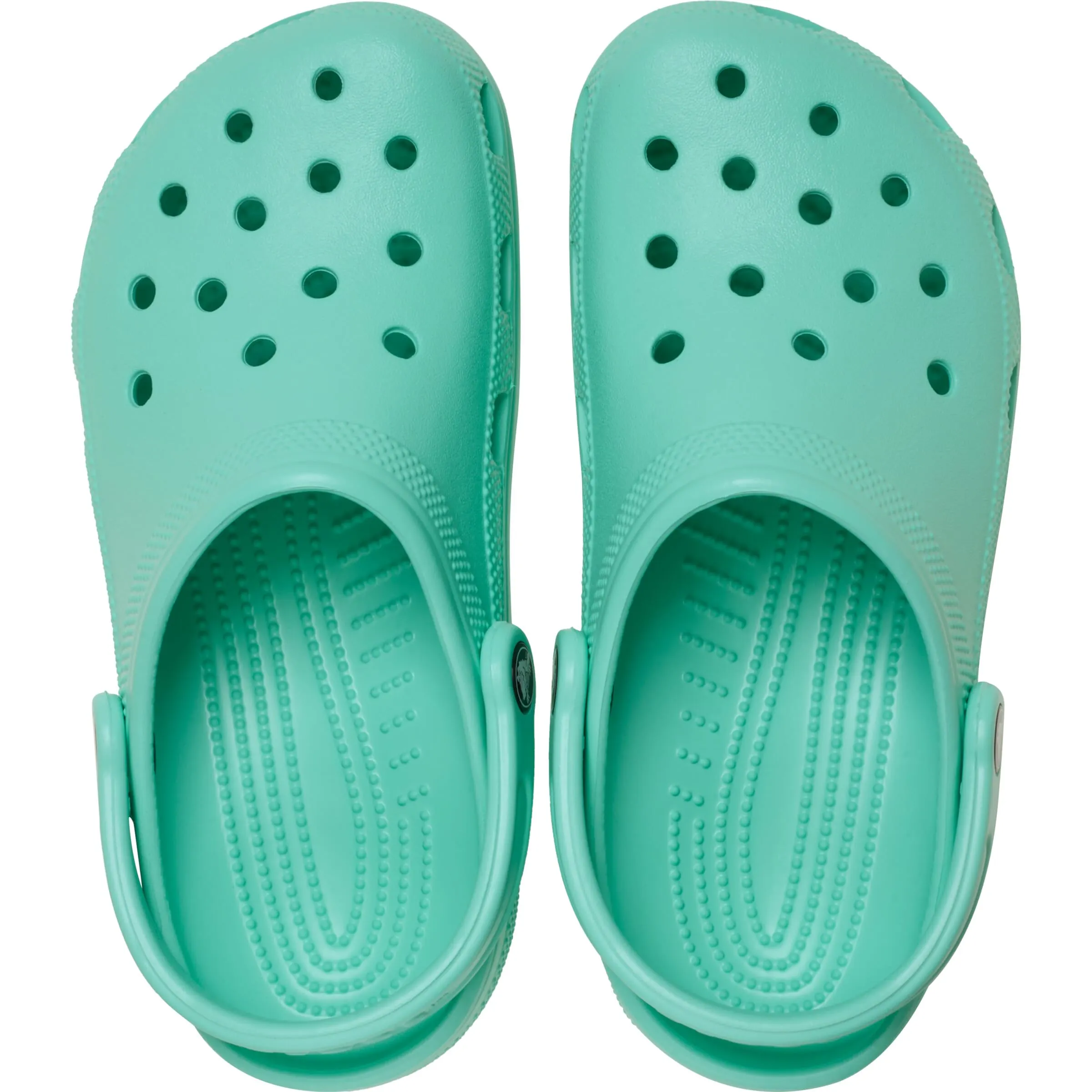 Crocs Classic Clog, Unisex, 46-47 EU, Retro - immagine 2
