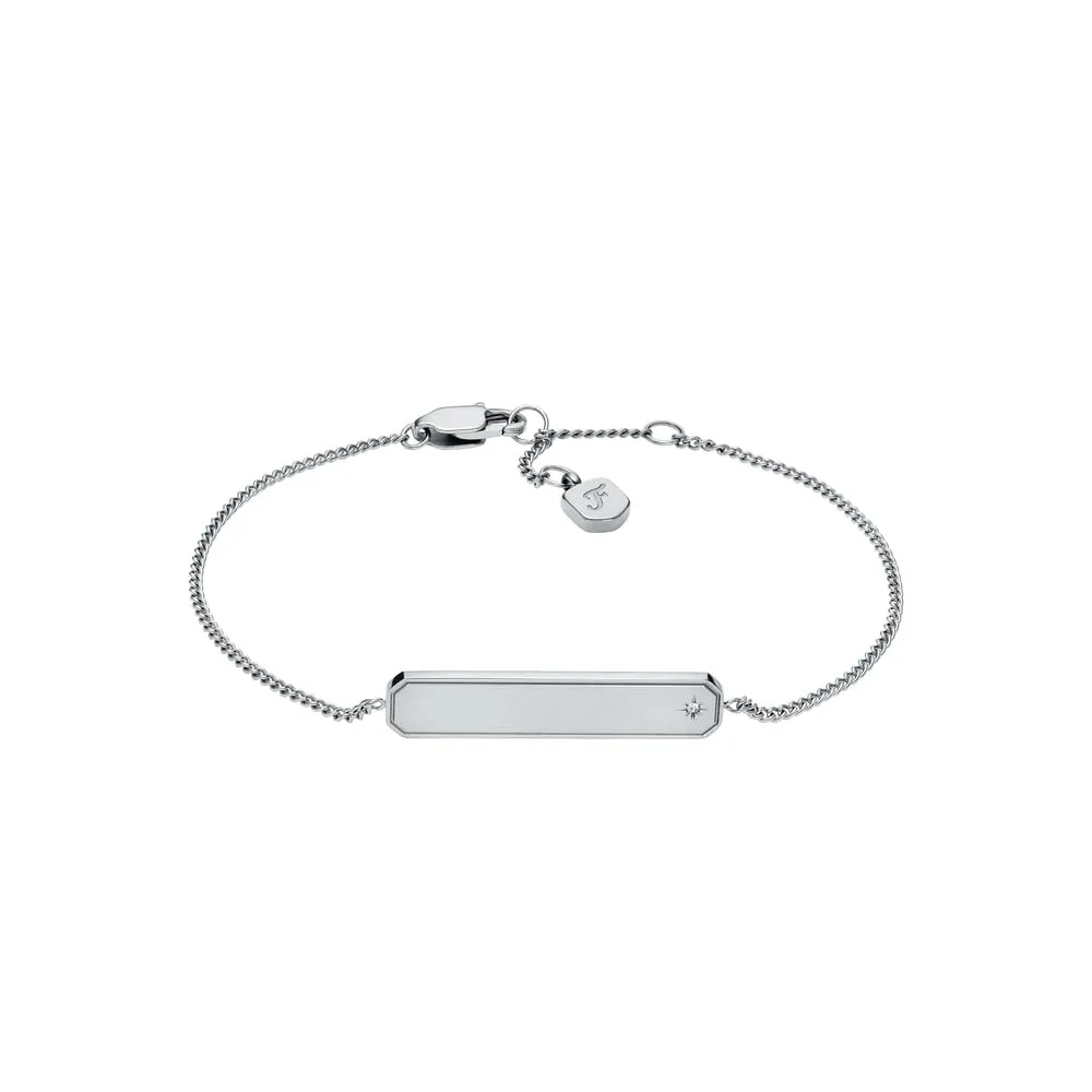 FOSSIL JEWELRY - immagine 1