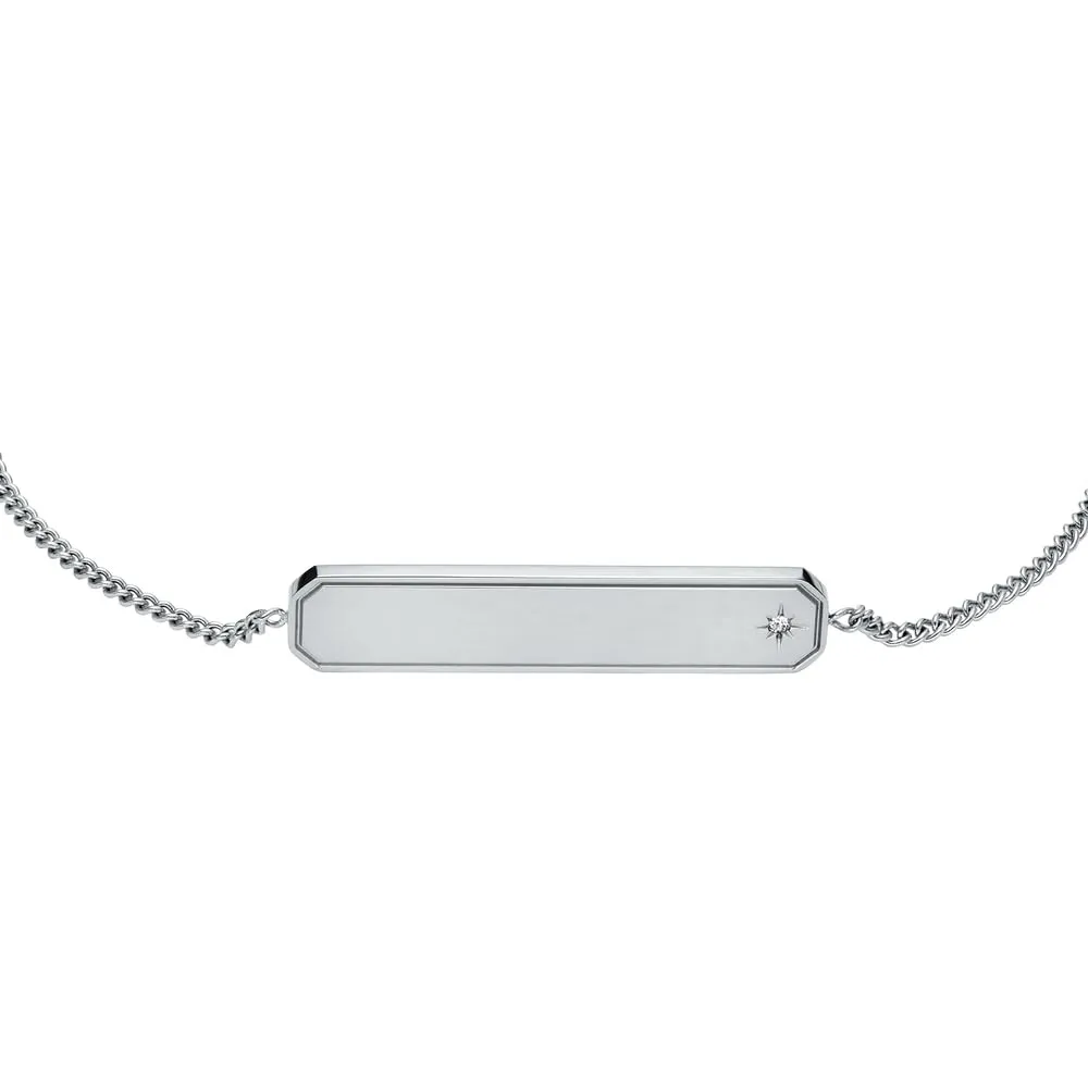 FOSSIL JEWELRY - immagine 3