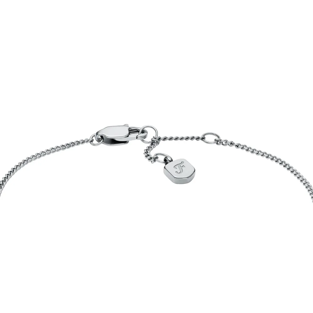 FOSSIL JEWELRY - immagine 4