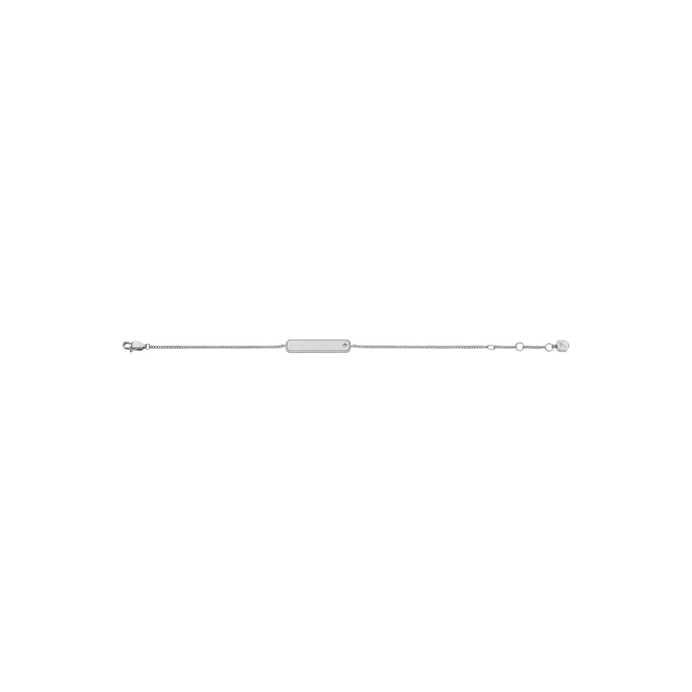 FOSSIL JEWELRY - immagine 5