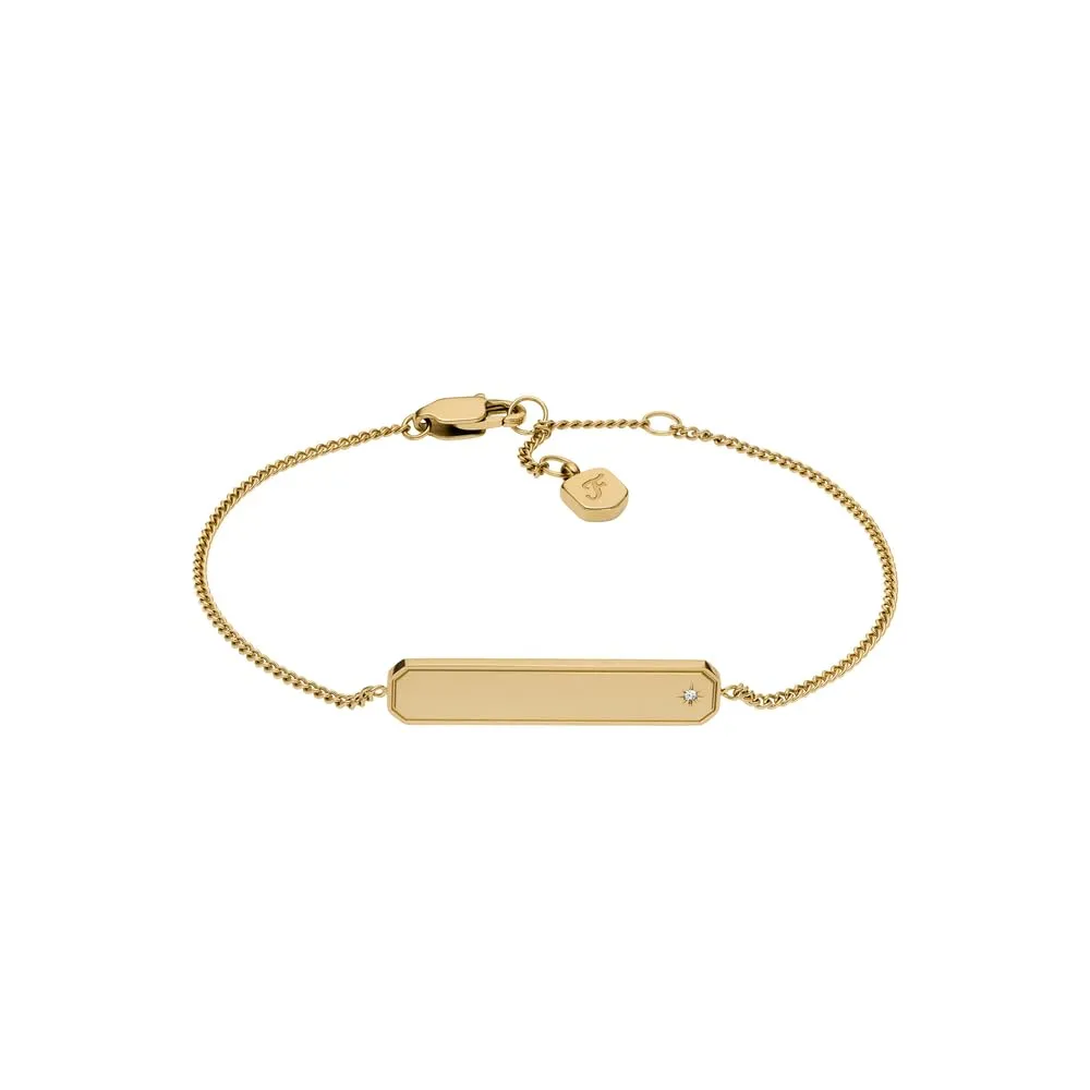 FOSSIL JEWELRY - immagine 1