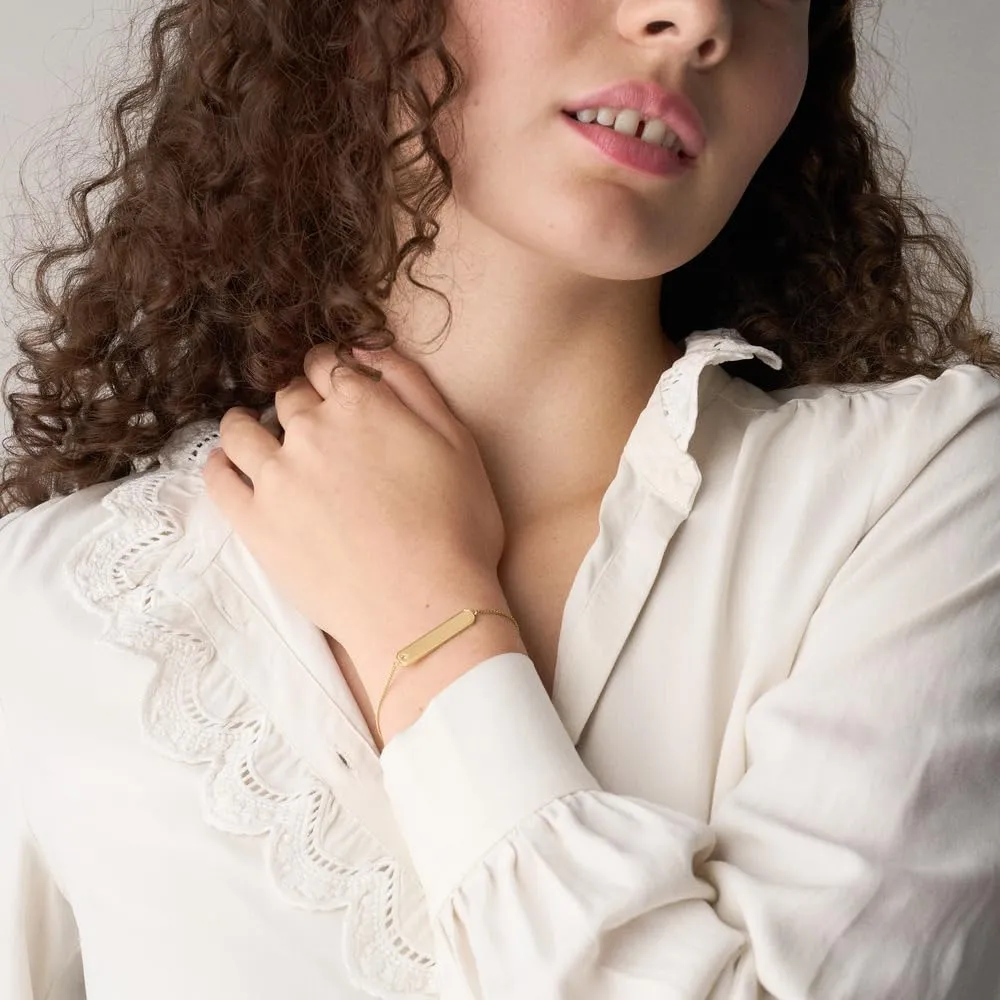 FOSSIL JEWELRY - immagine 2