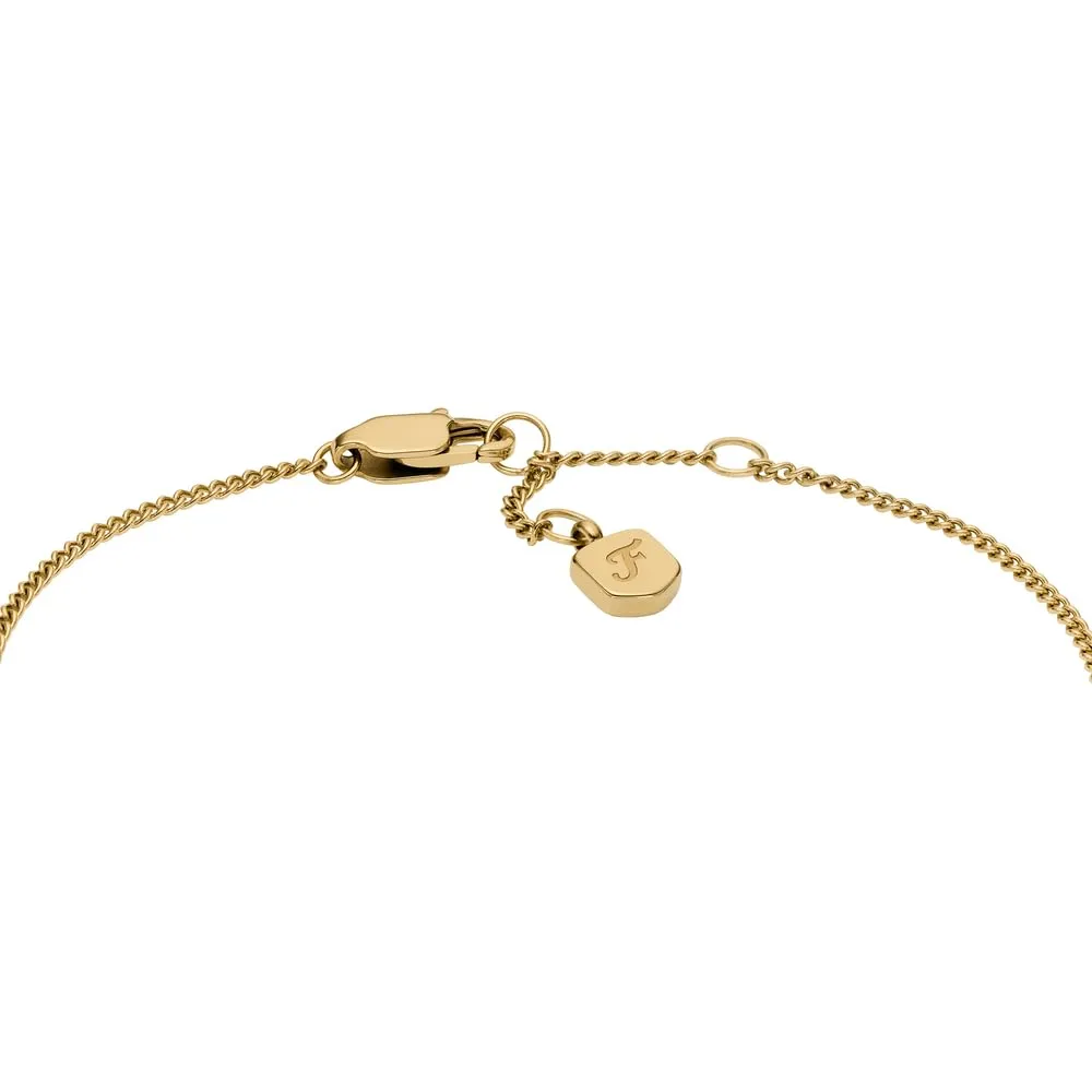 FOSSIL JEWELRY - immagine 4