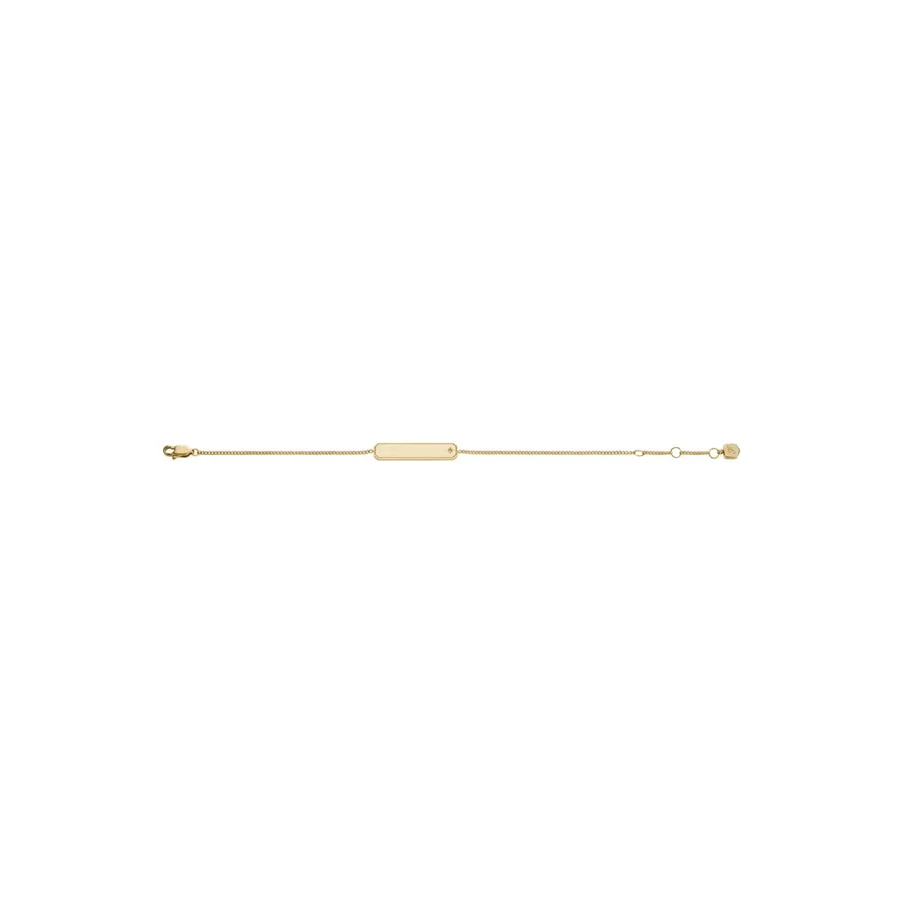FOSSIL JEWELRY - immagine 5
