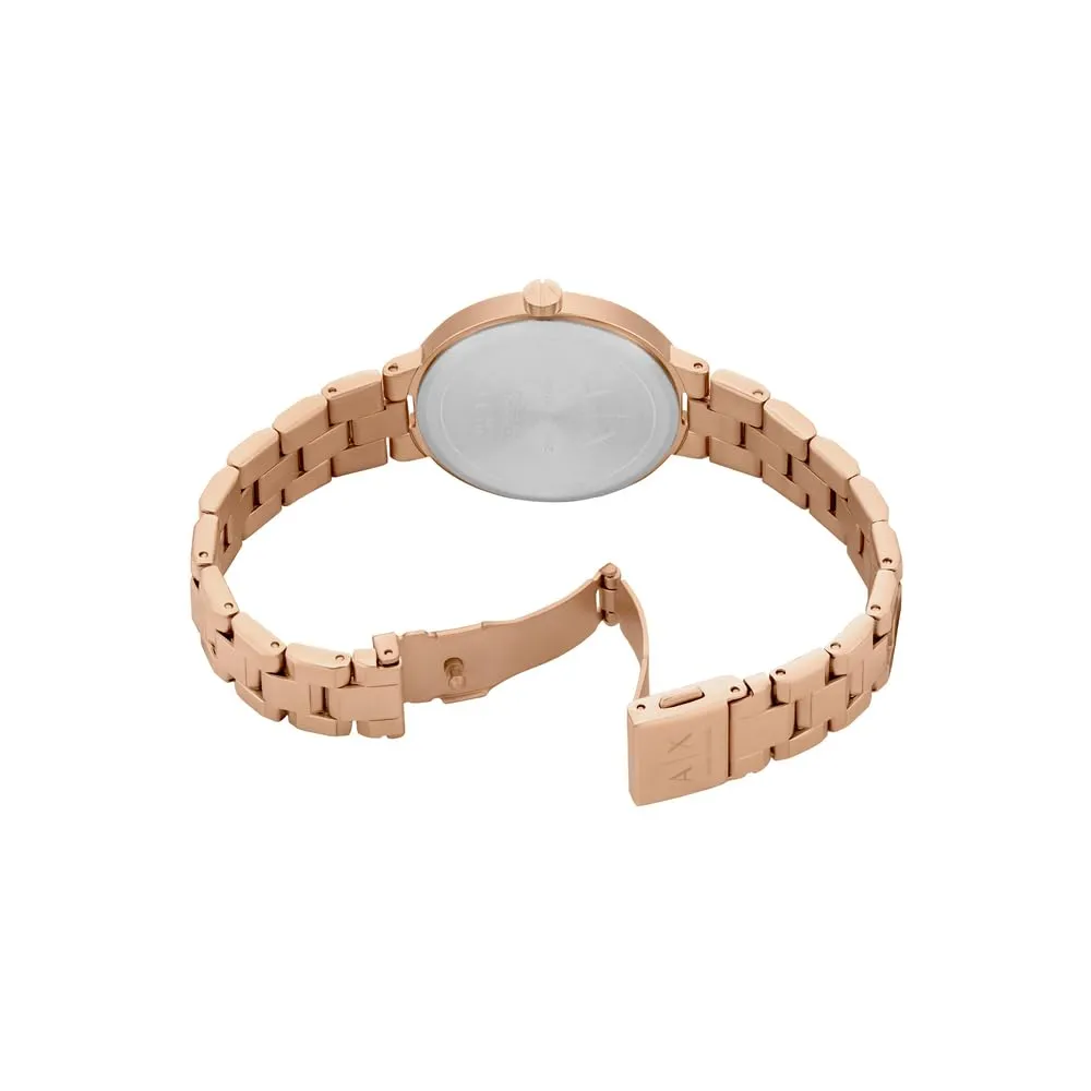 ARMANI EXCHANGE WATCHES - immagine 7