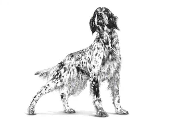 Royal Canin Veterinary SATIETY WEIGHT MANAGEMENT | 6 kg | Cibo secco per cani | Alimento dietetico completo per cani | Per la riduzione del sovrappeso | Basso contenuto energetico - immagine 2